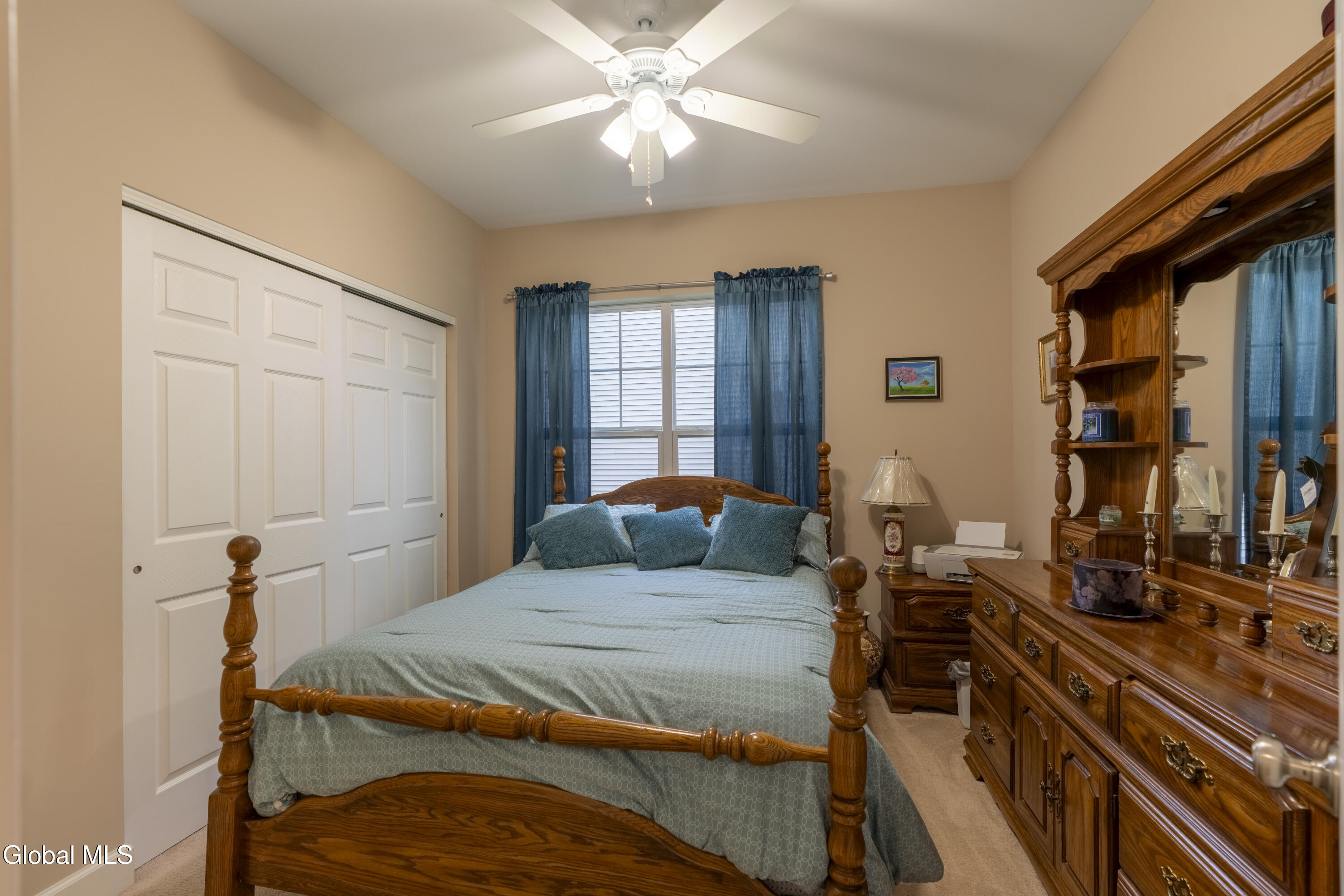 16A Winchester Place Mechanicville NY 12118