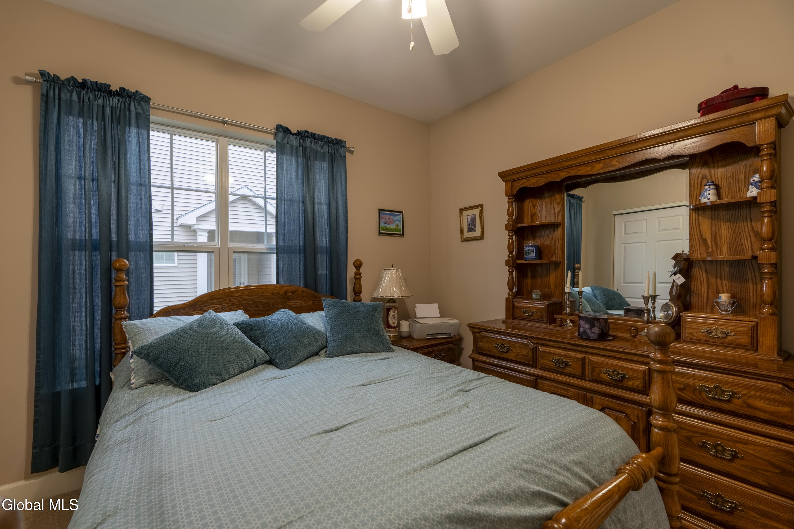 16A Winchester Place Mechanicville NY 12118