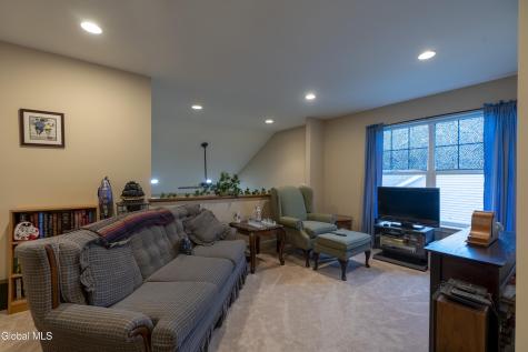 16A Winchester Place Mechanicville NY 12118