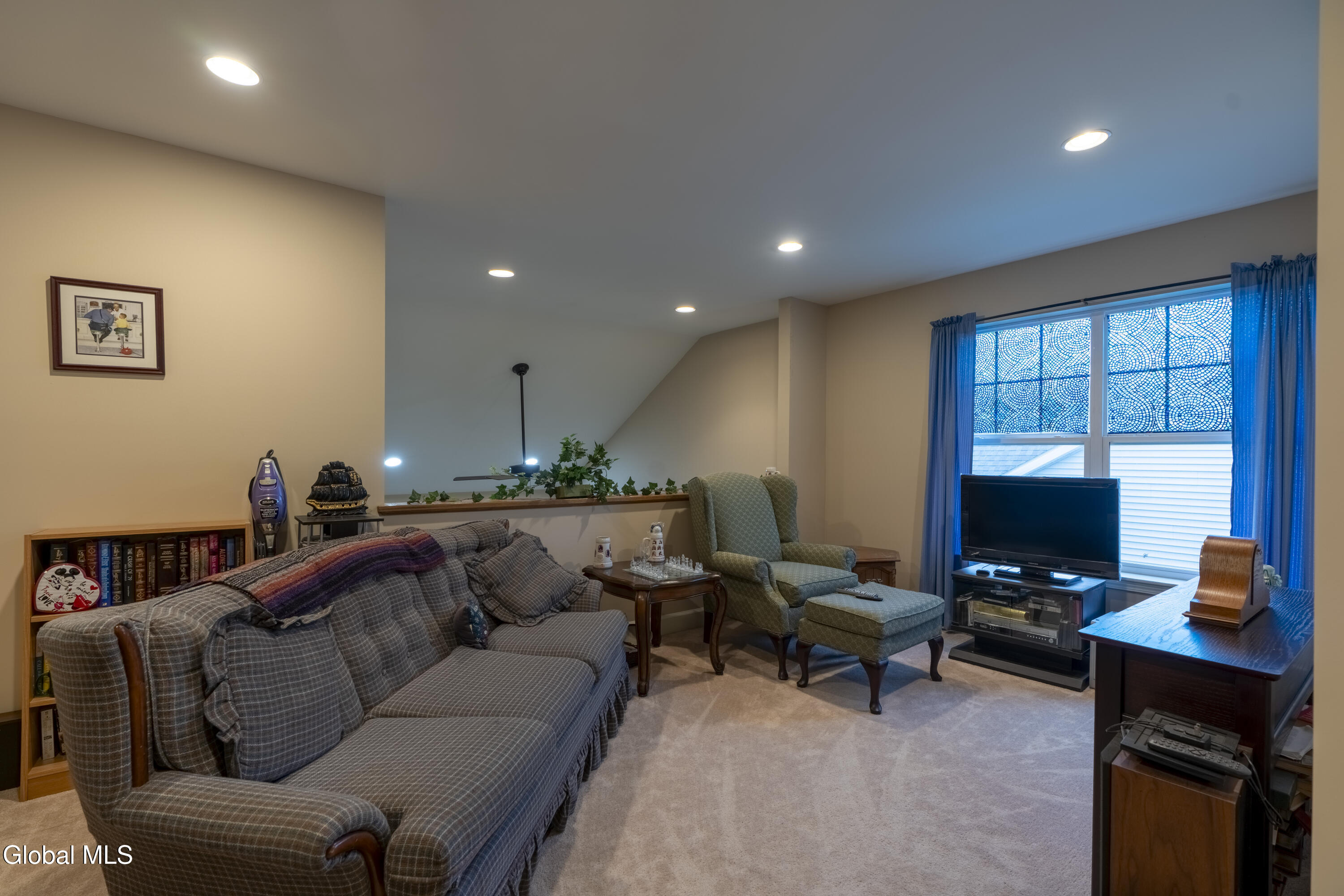 16A Winchester Place Mechanicville NY 12118