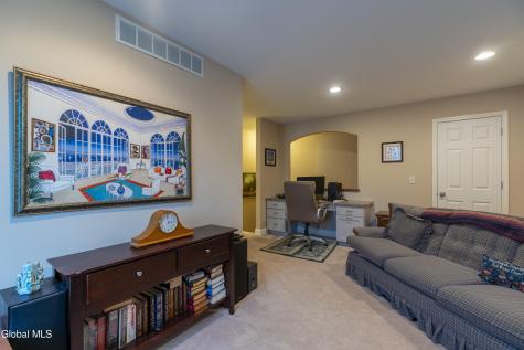 16A Winchester Place Mechanicville NY 12118