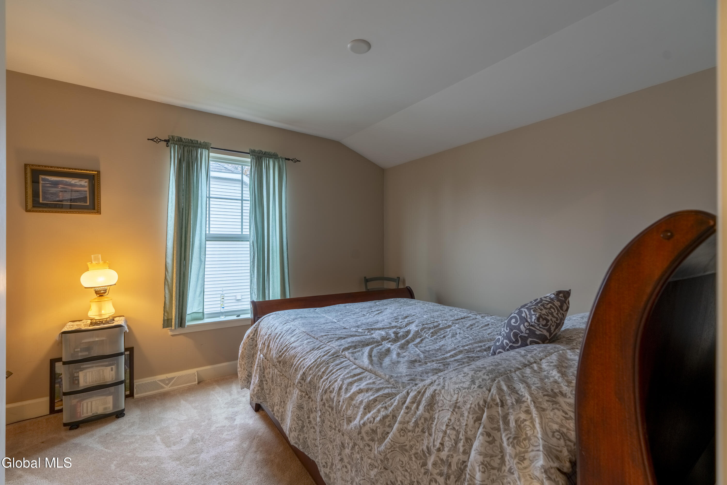 16A Winchester Place Mechanicville NY 12118