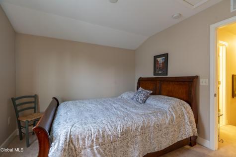 16A Winchester Place Mechanicville NY 12118