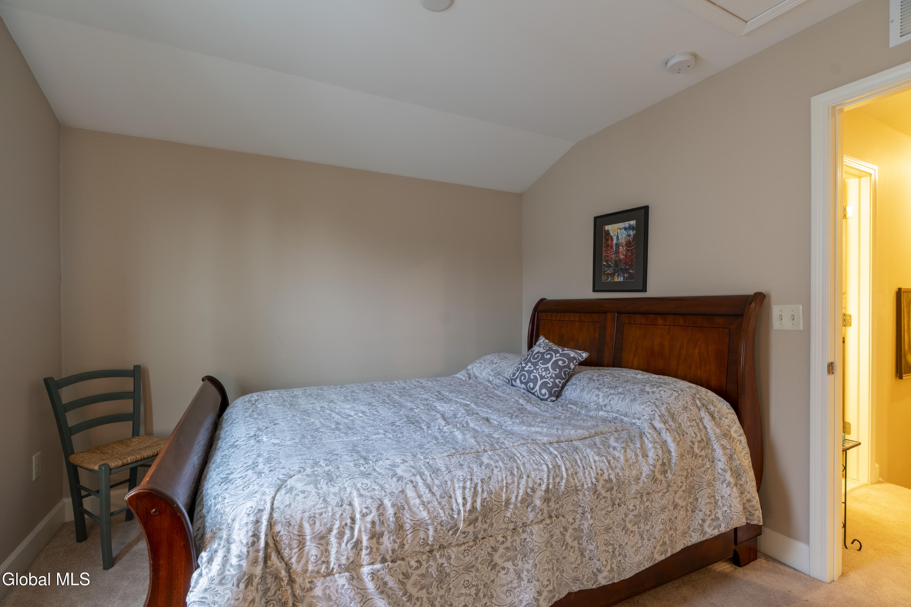 16A Winchester Place Mechanicville NY 12118