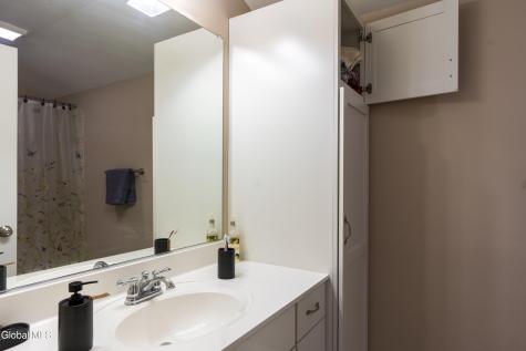 16A Winchester Place Mechanicville NY 12118