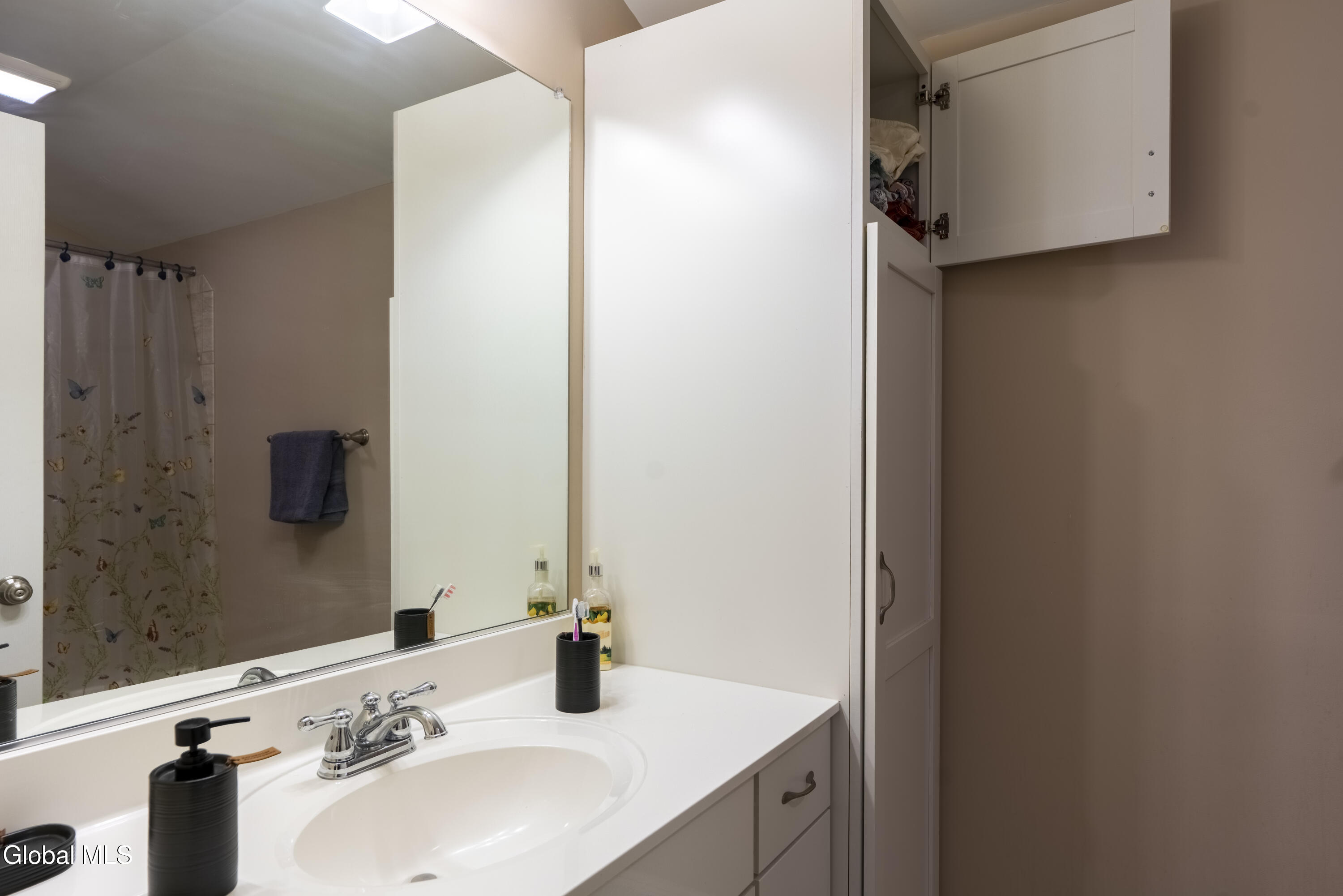 16A Winchester Place Mechanicville NY 12118