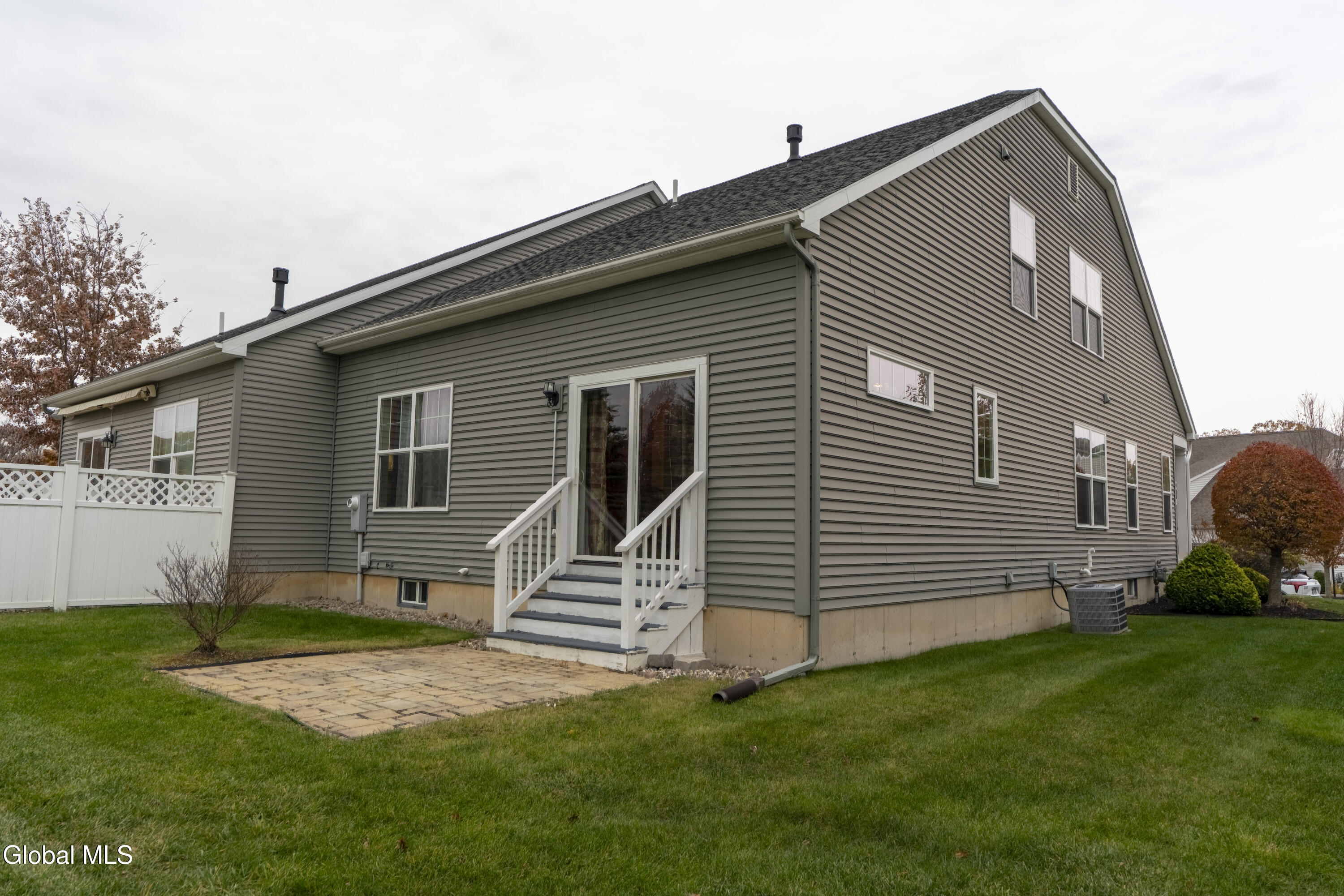 16A Winchester Place Mechanicville NY 12118