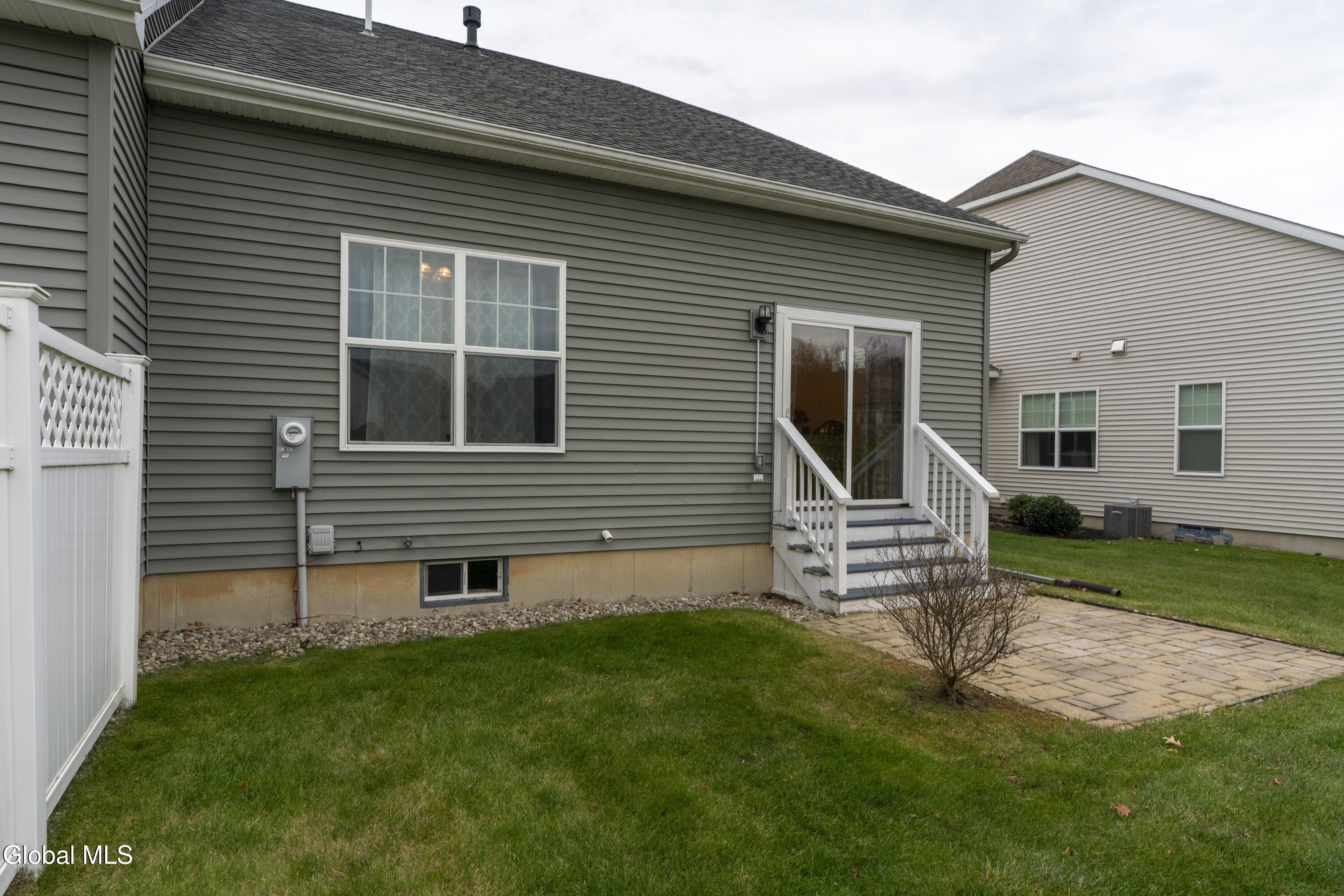16A Winchester Place Mechanicville NY 12118