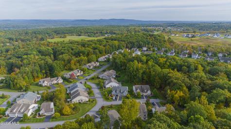 16A Winchester Place Mechanicville NY 12118