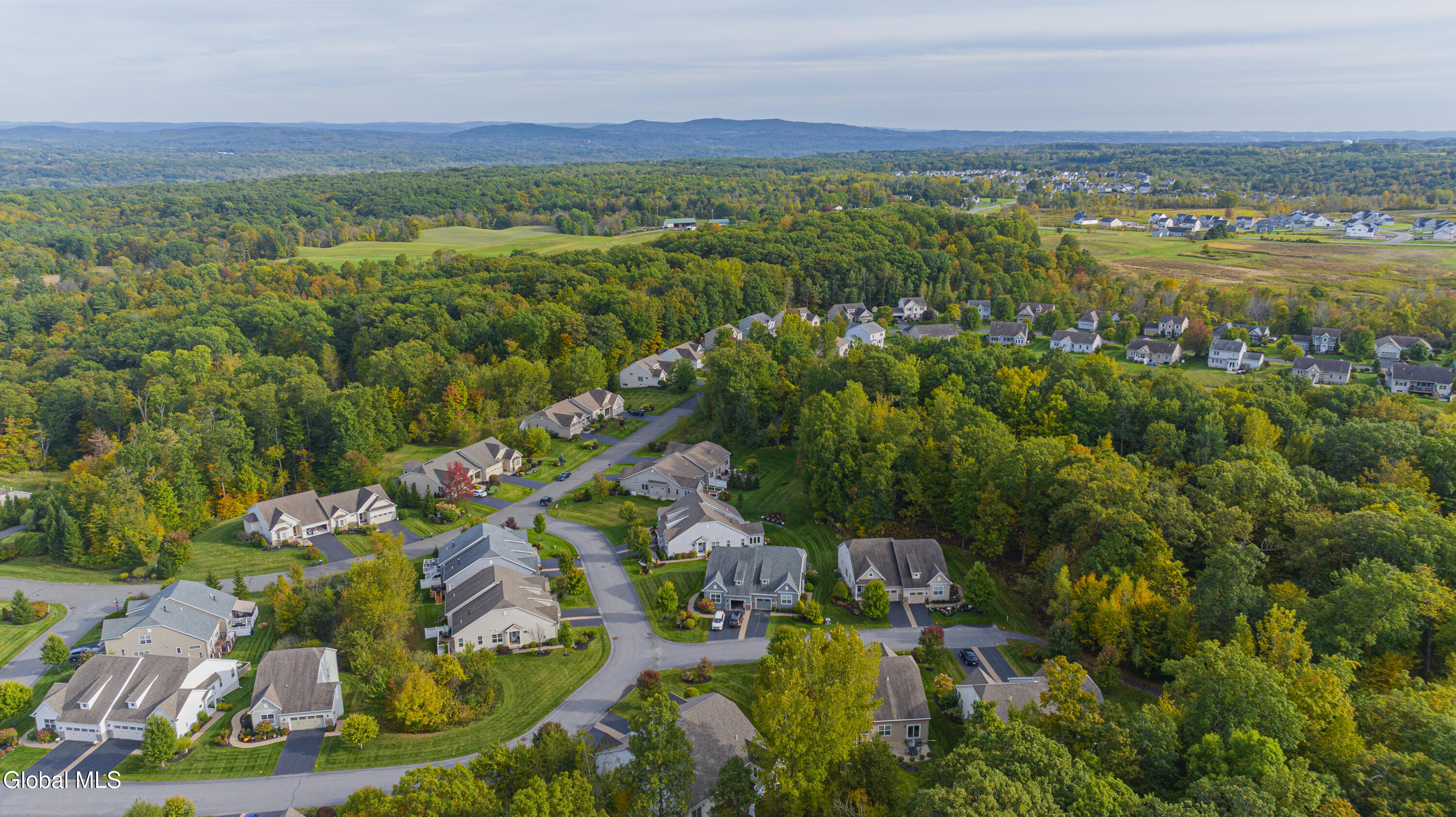 16A Winchester Place Mechanicville NY 12118