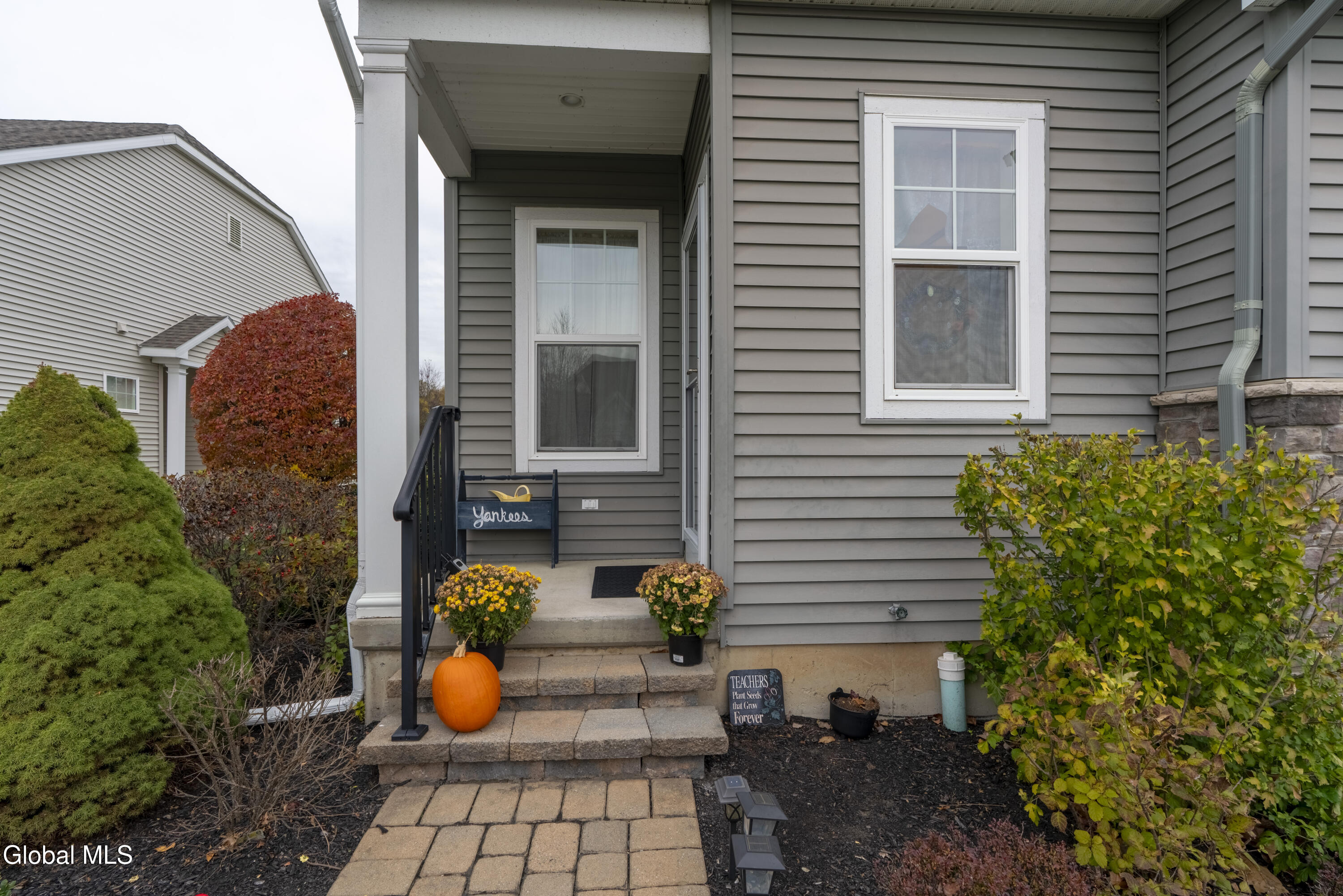 16A Winchester Place Mechanicville NY 12118