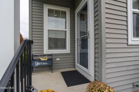 16A Winchester Place Mechanicville NY 12118