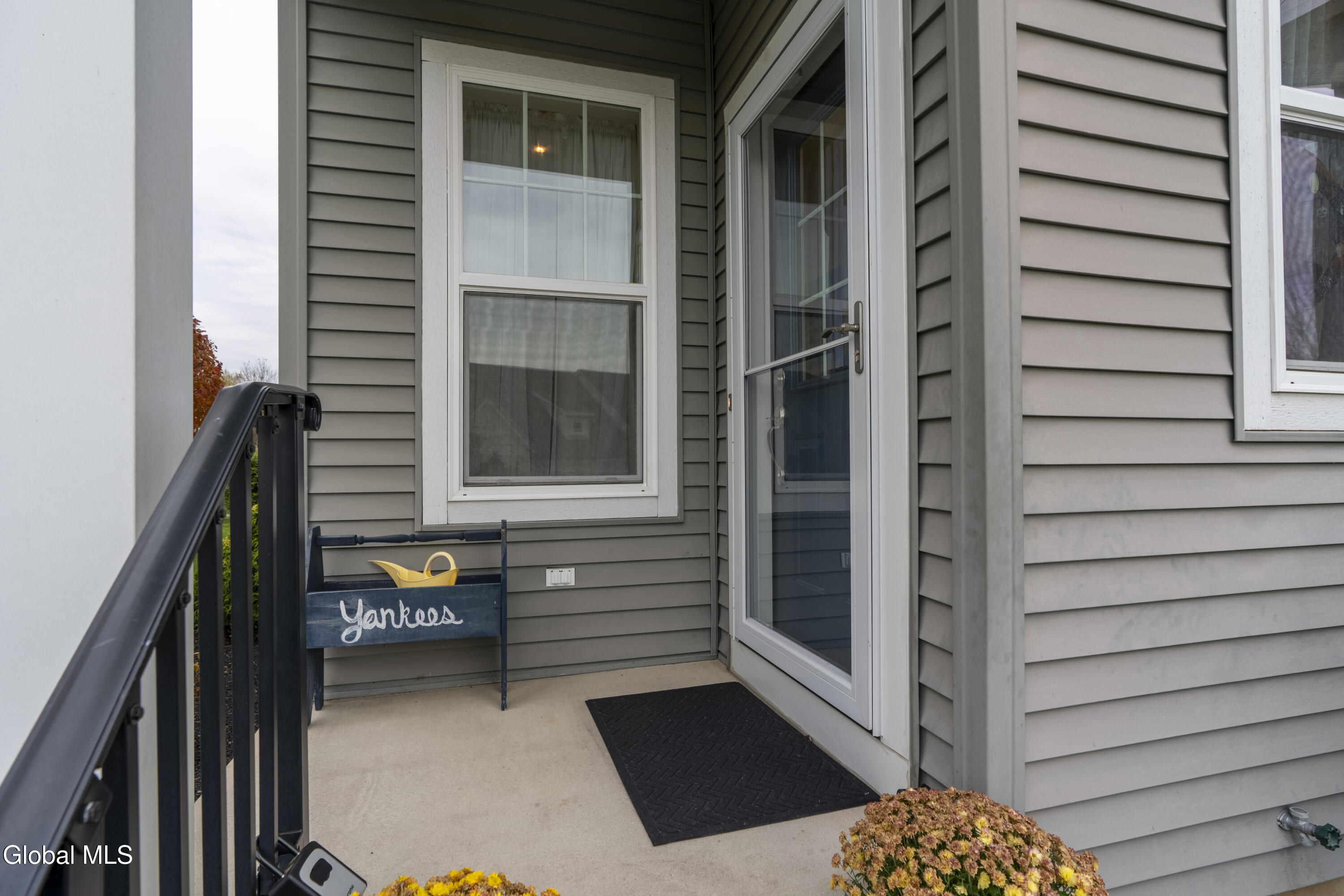16A Winchester Place Mechanicville NY 12118