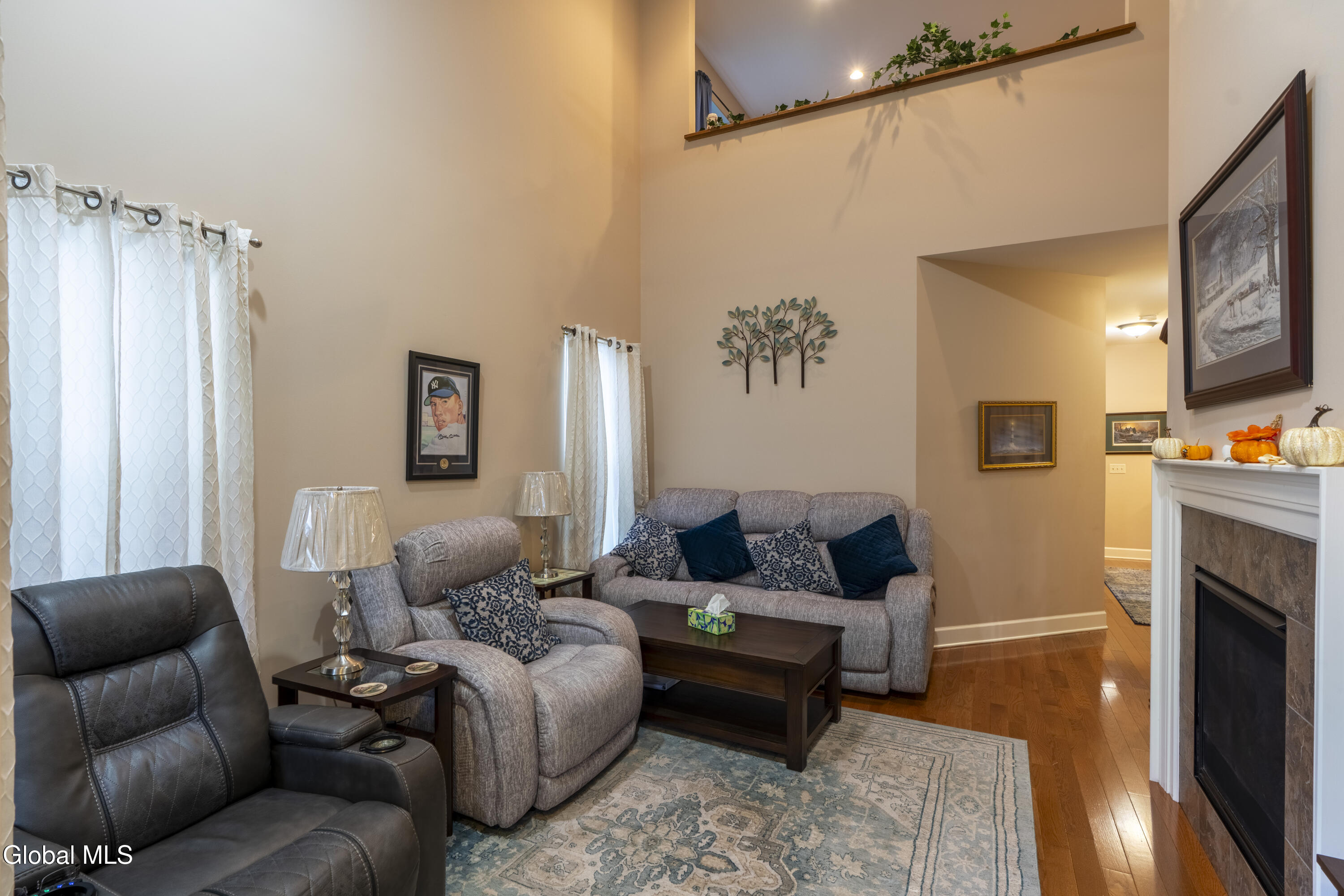 16A Winchester Place Mechanicville NY 12118