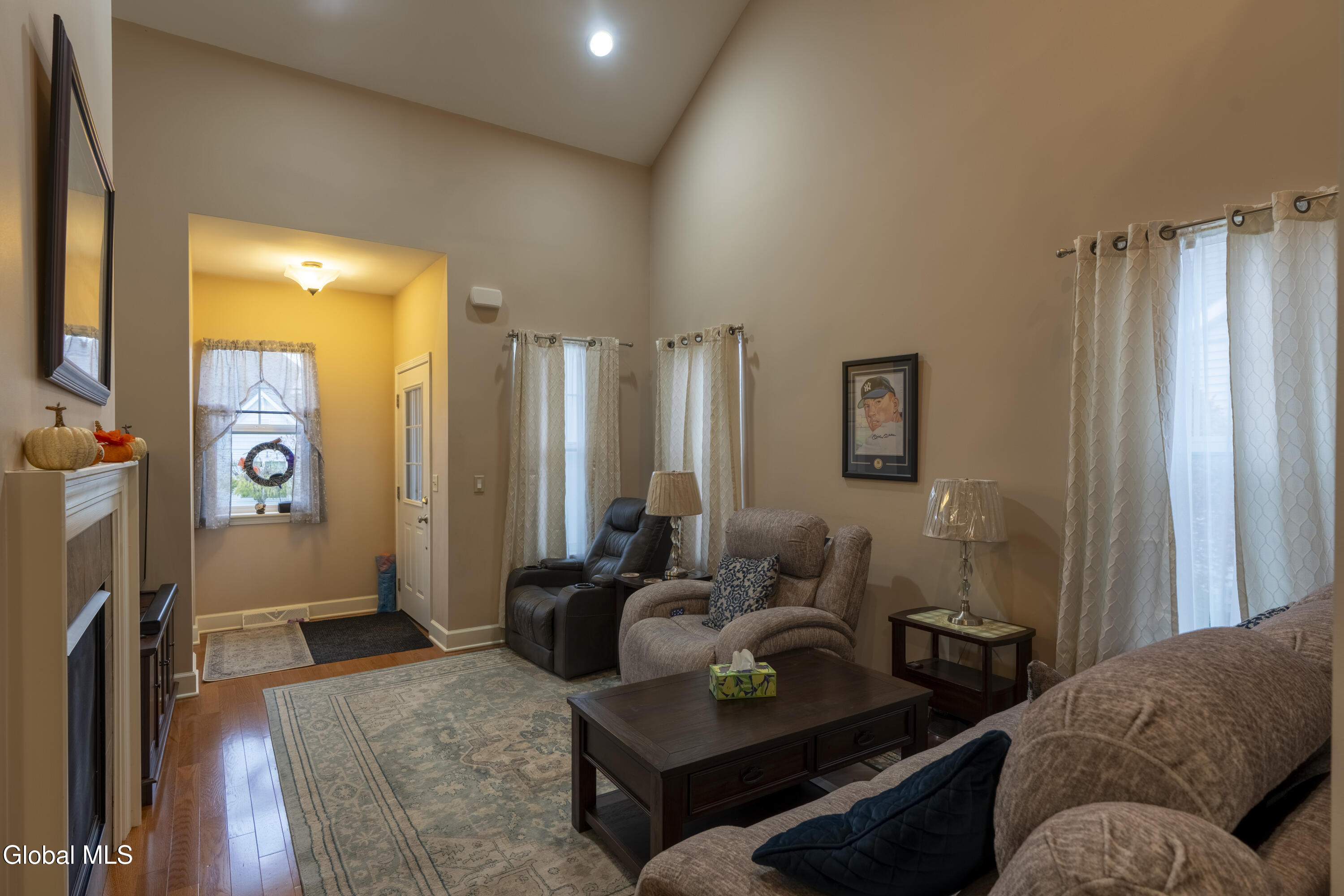 16A Winchester Place Mechanicville NY 12118
