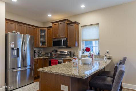 16A Winchester Place Mechanicville NY 12118