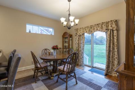 16A Winchester Place Mechanicville NY 12118