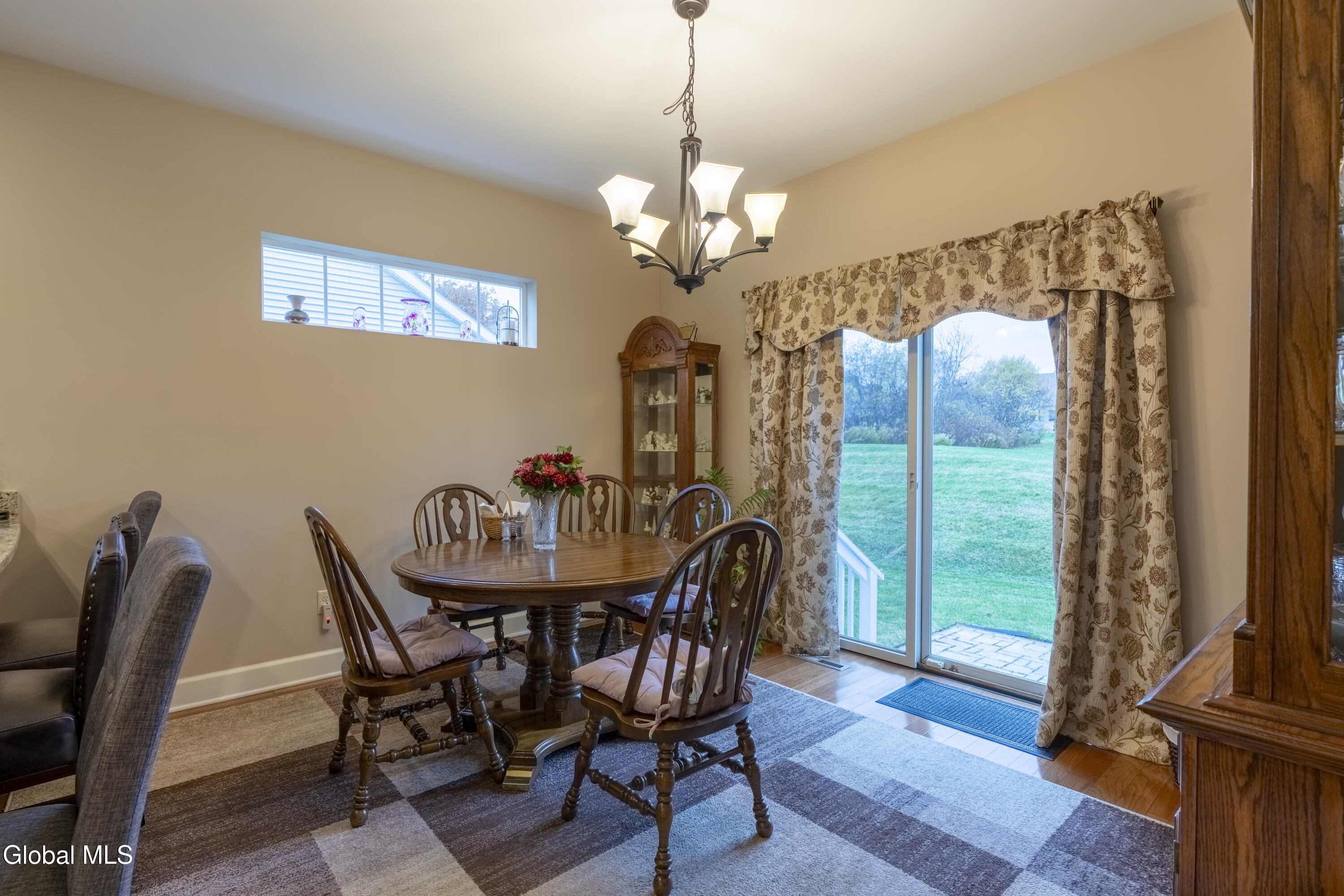 16A Winchester Place Mechanicville NY 12118