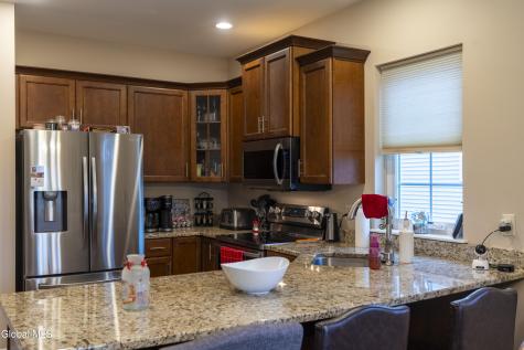 16A Winchester Place Mechanicville NY 12118