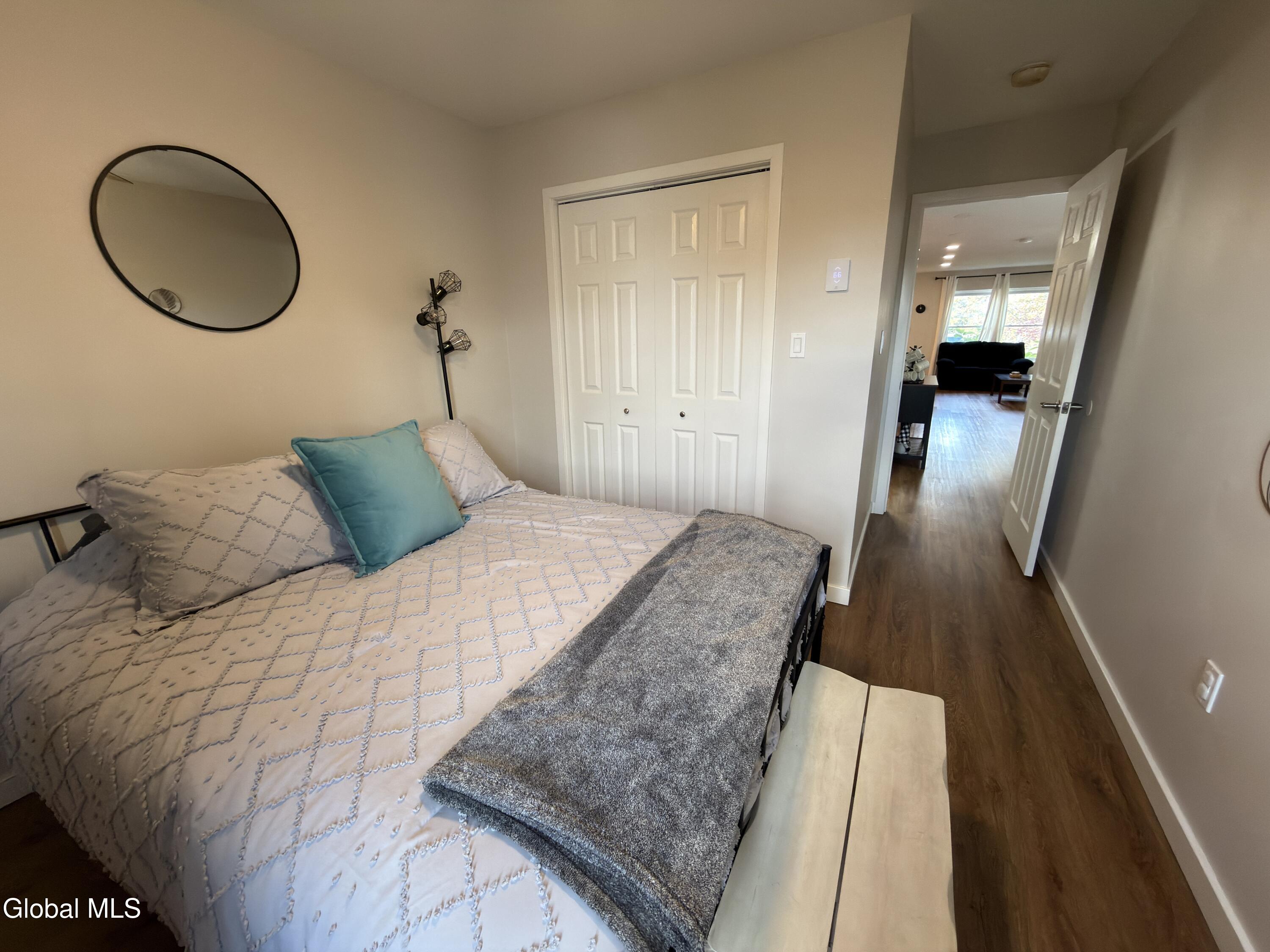 12 Eichen Street Ticonderoga NY 12883
