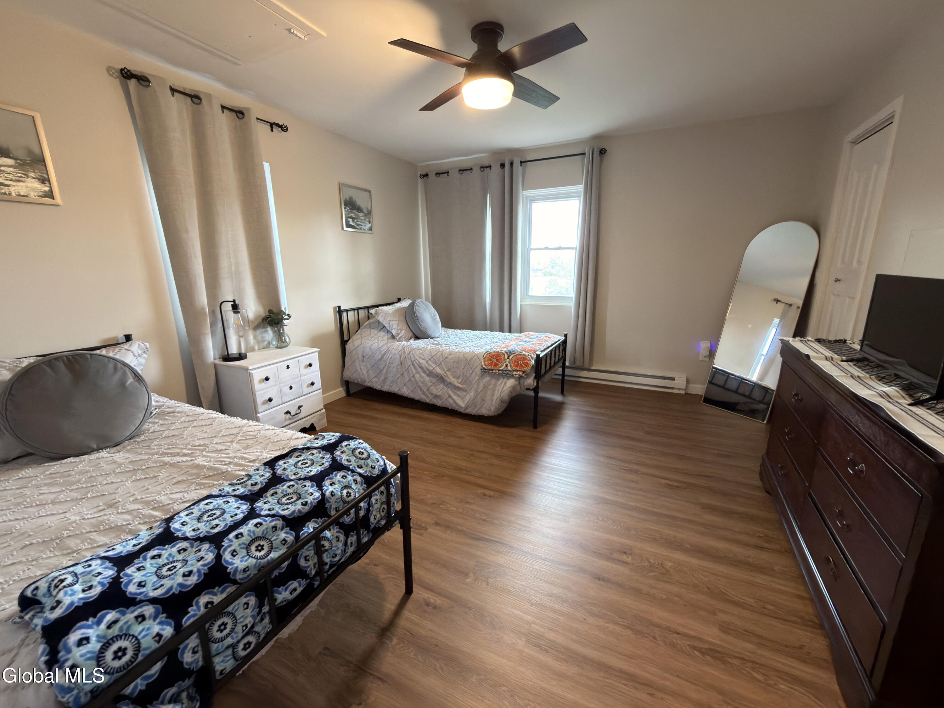 12 Eichen Street Ticonderoga NY 12883