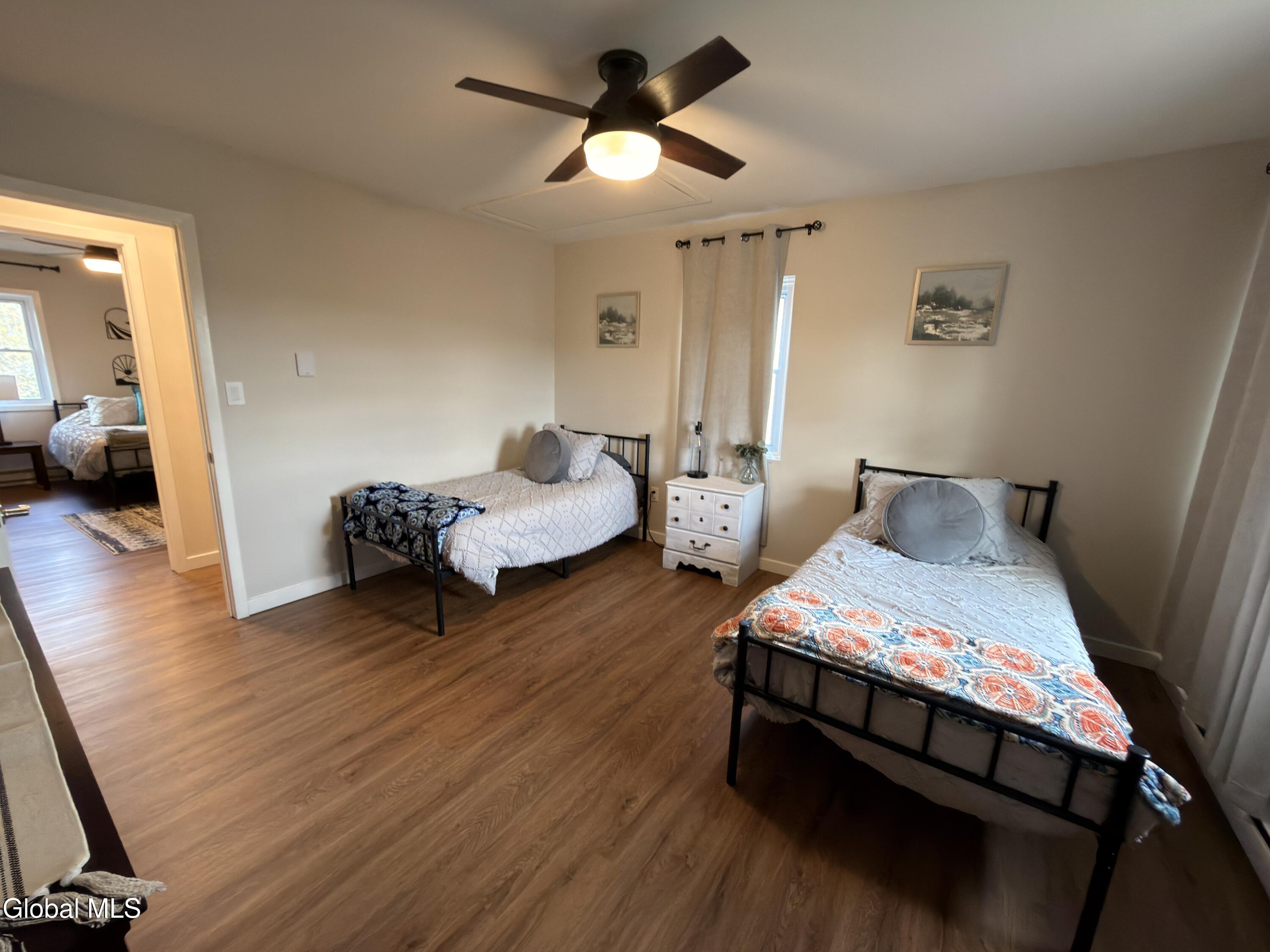 12 Eichen Street Ticonderoga NY 12883