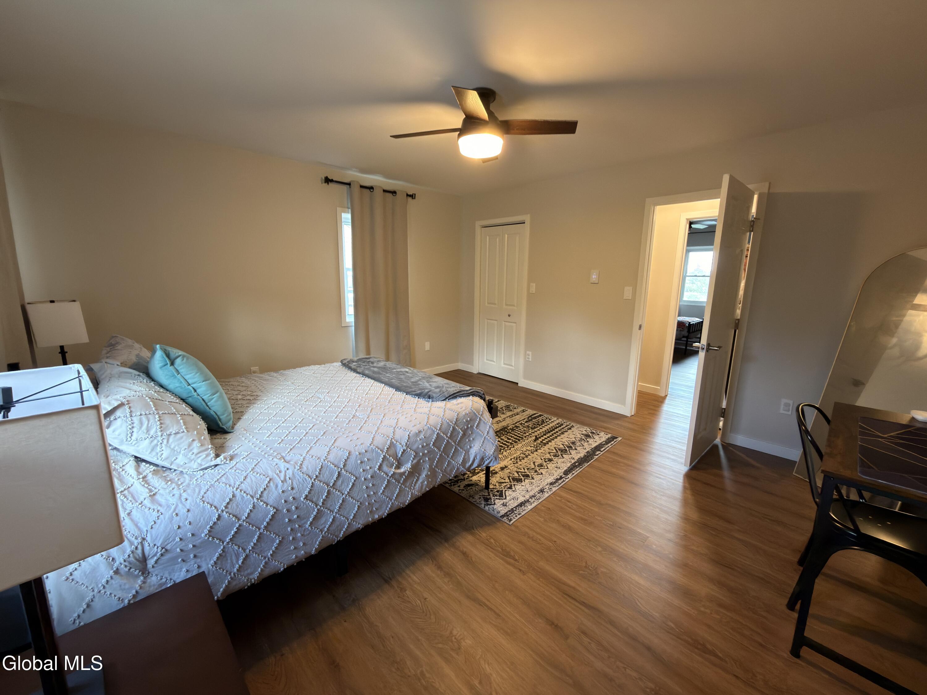 12 Eichen Street Ticonderoga NY 12883