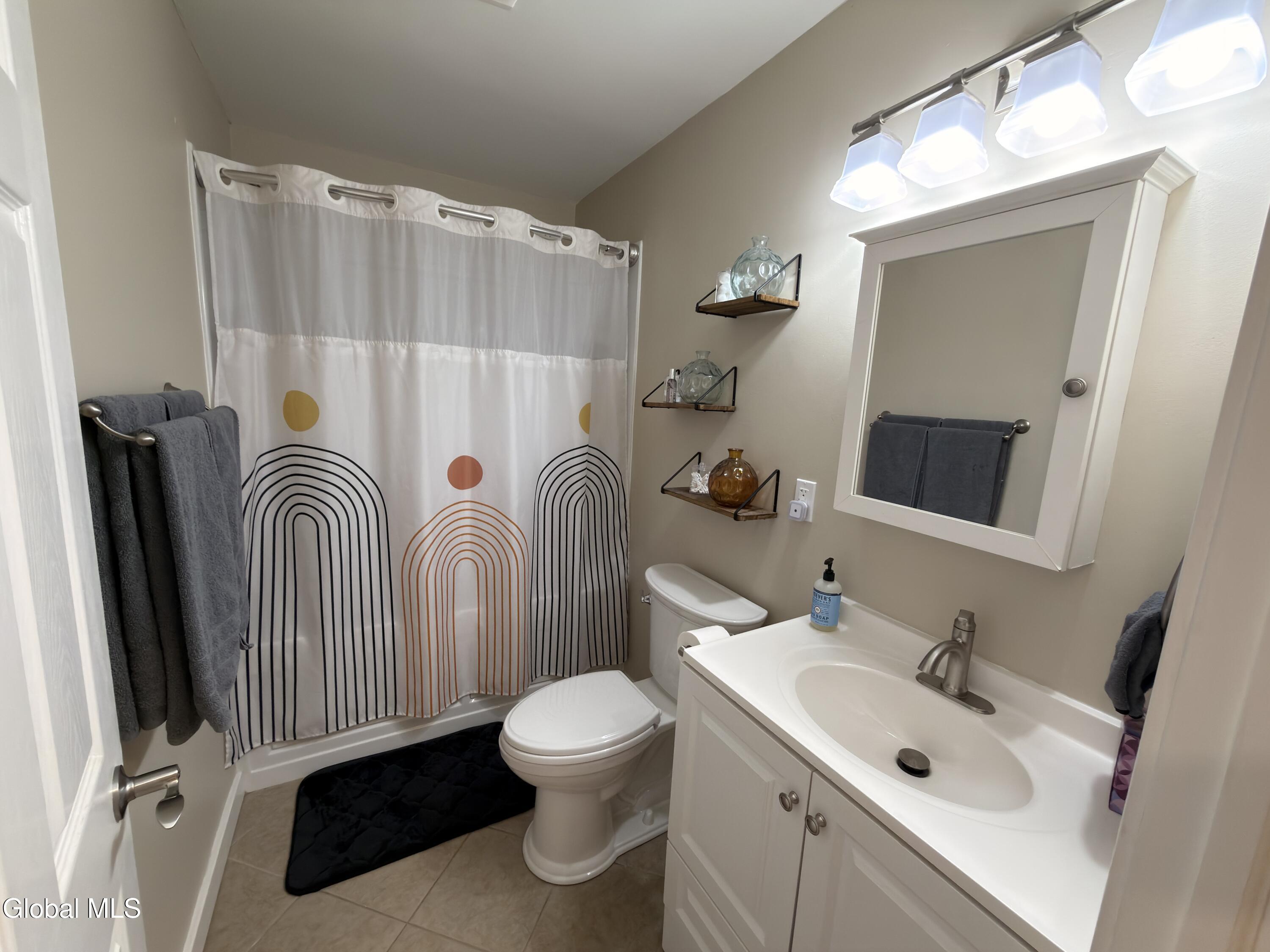 12 Eichen Street Ticonderoga NY 12883