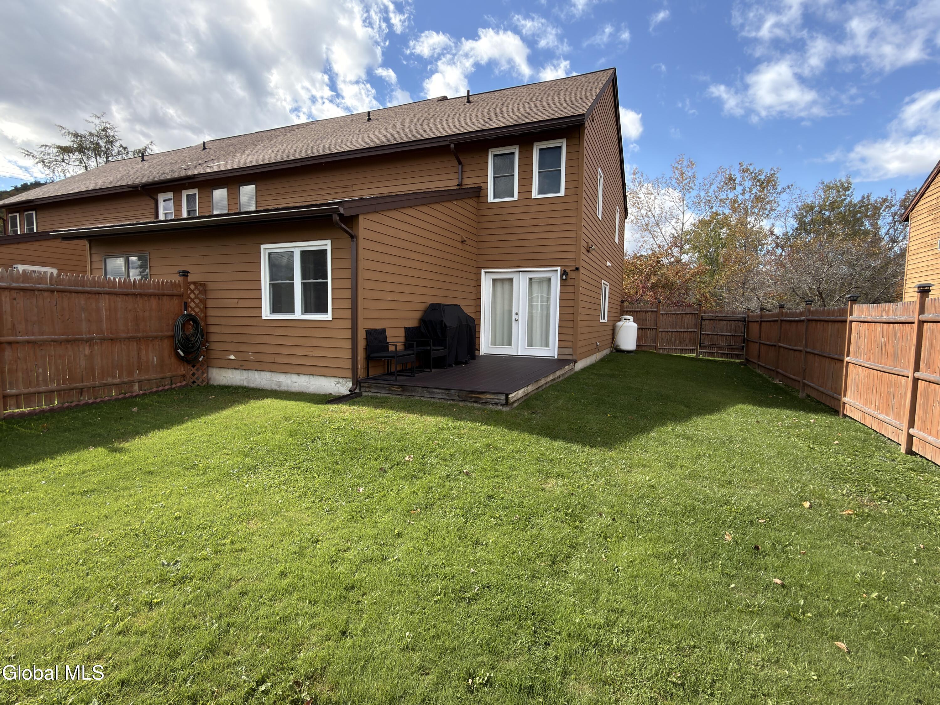 12 Eichen Street Ticonderoga NY 12883