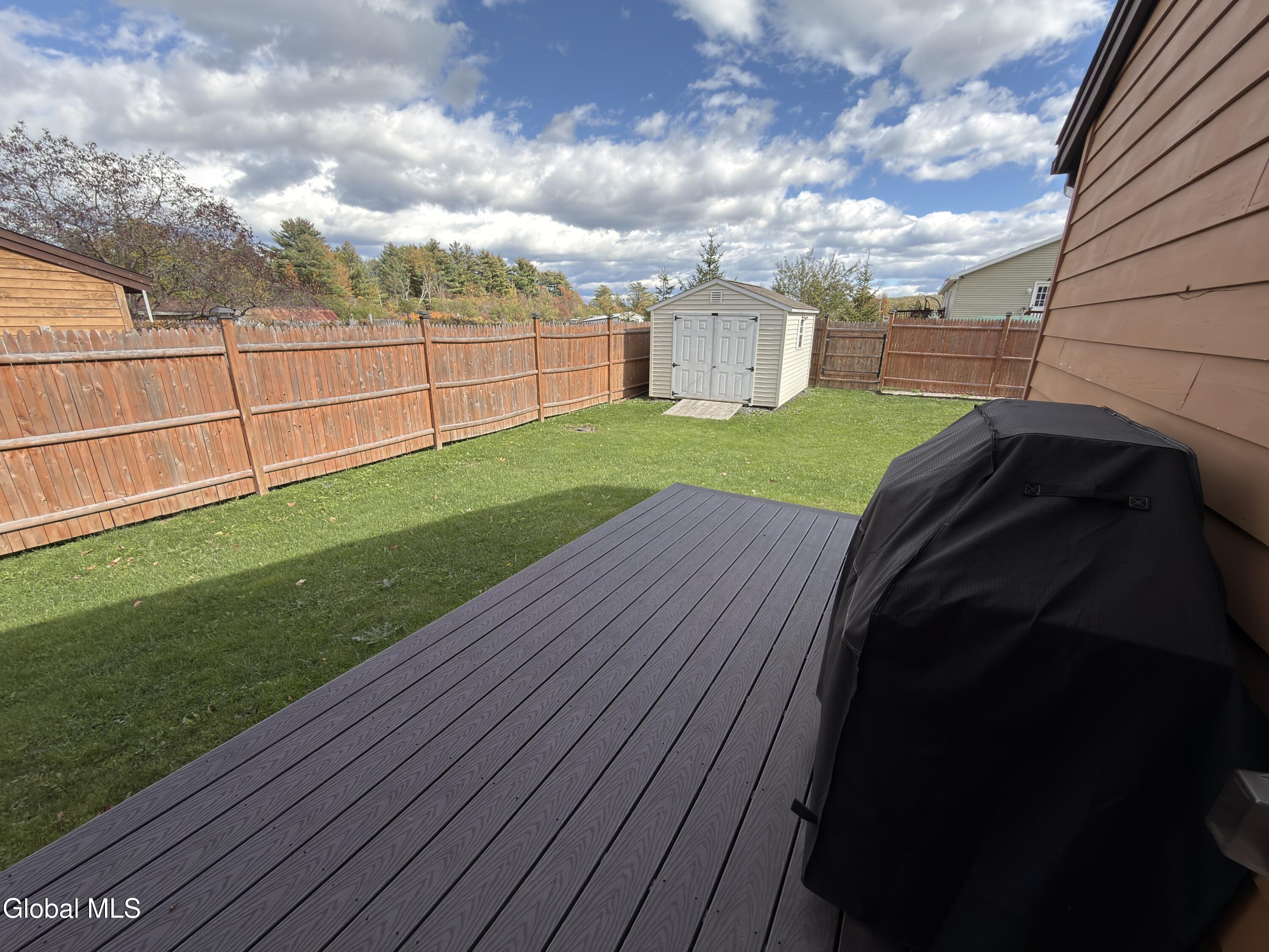12 Eichen Street Ticonderoga NY 12883