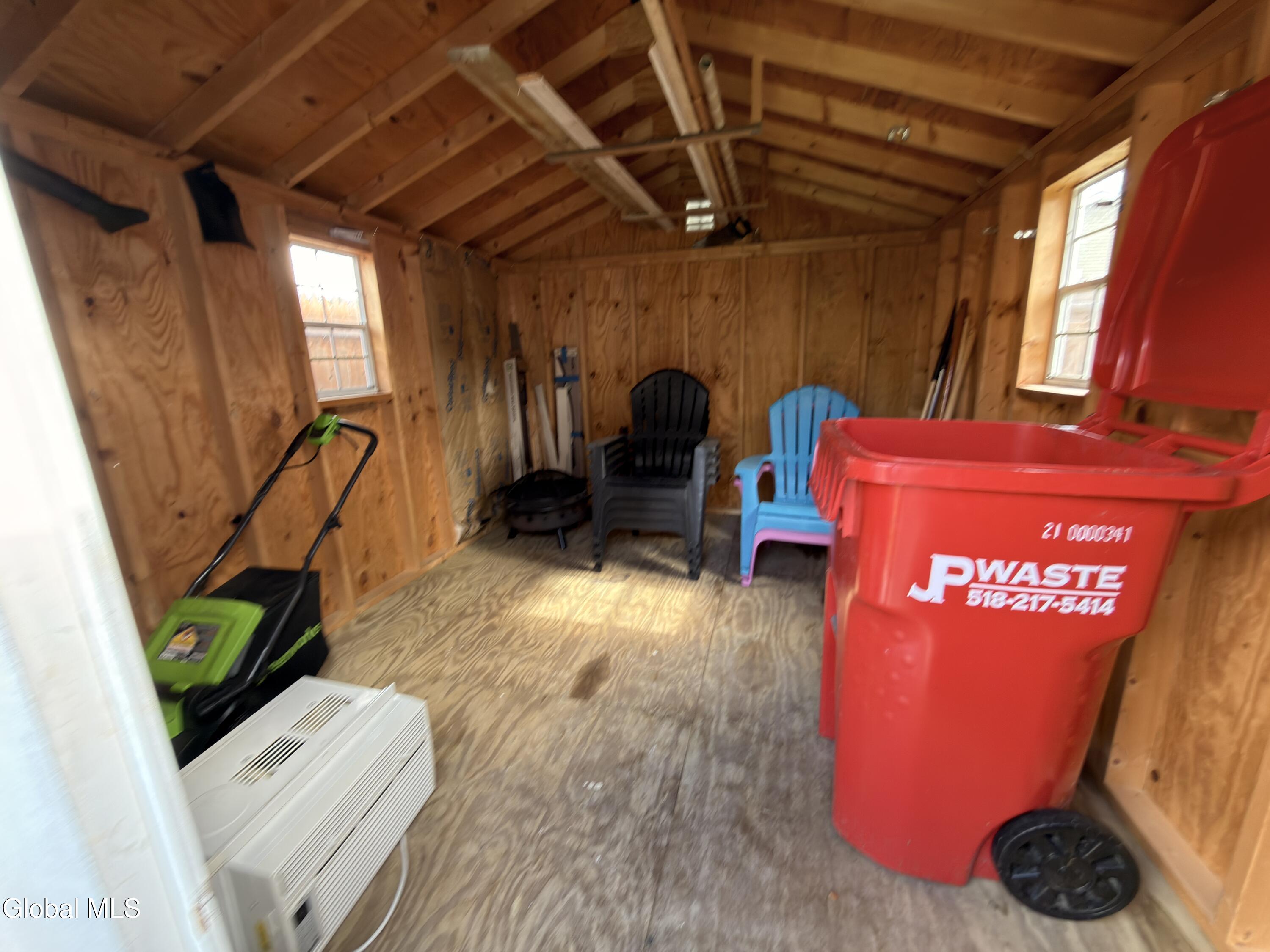 12 Eichen Street Ticonderoga NY 12883