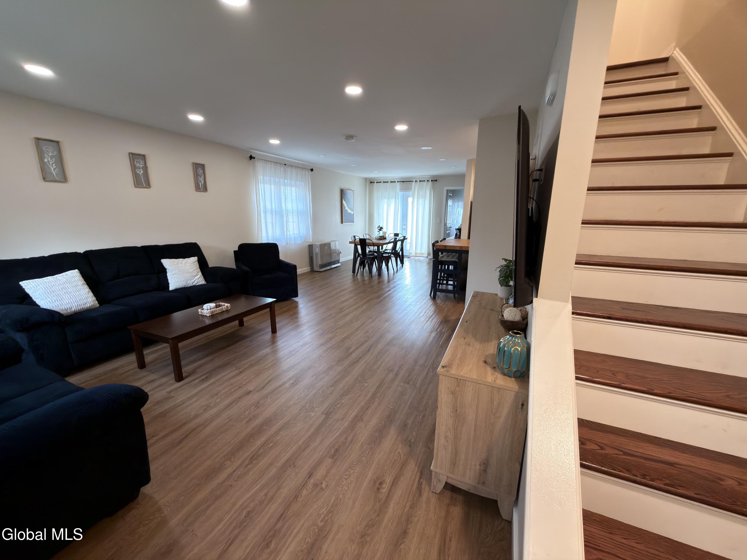 12 Eichen Street Ticonderoga NY 12883