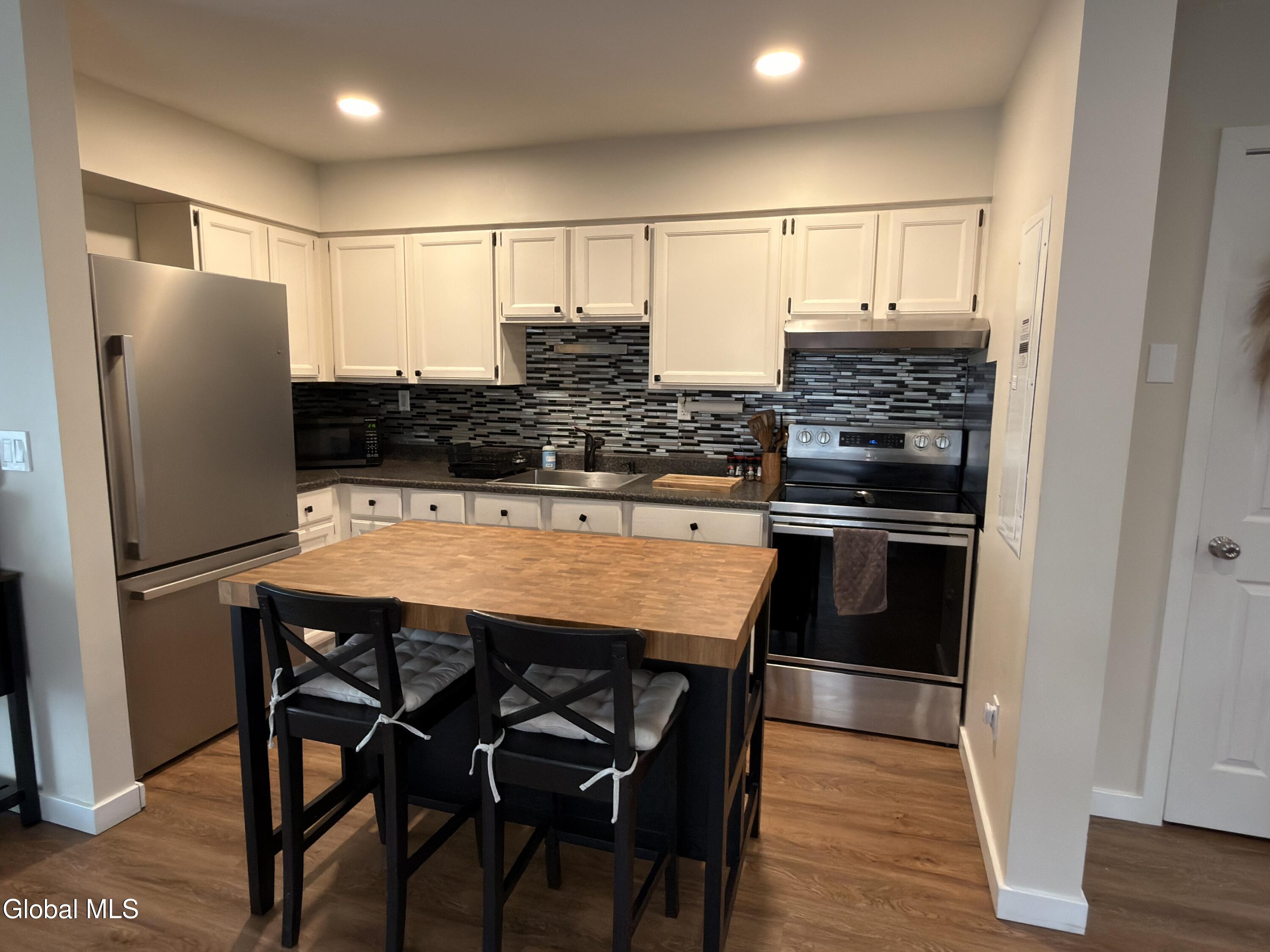 12 Eichen Street Ticonderoga NY 12883