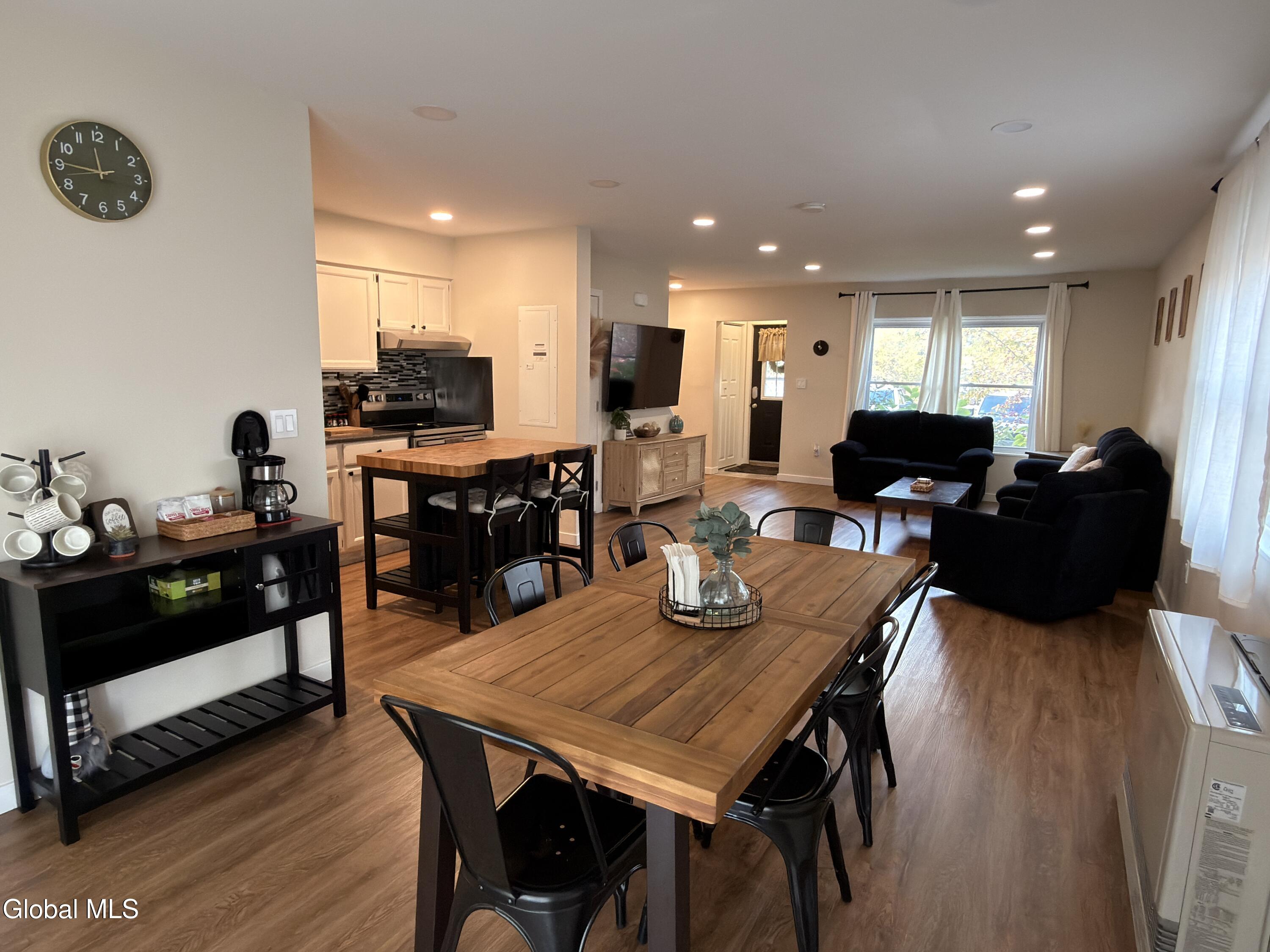 12 Eichen Street Ticonderoga NY 12883