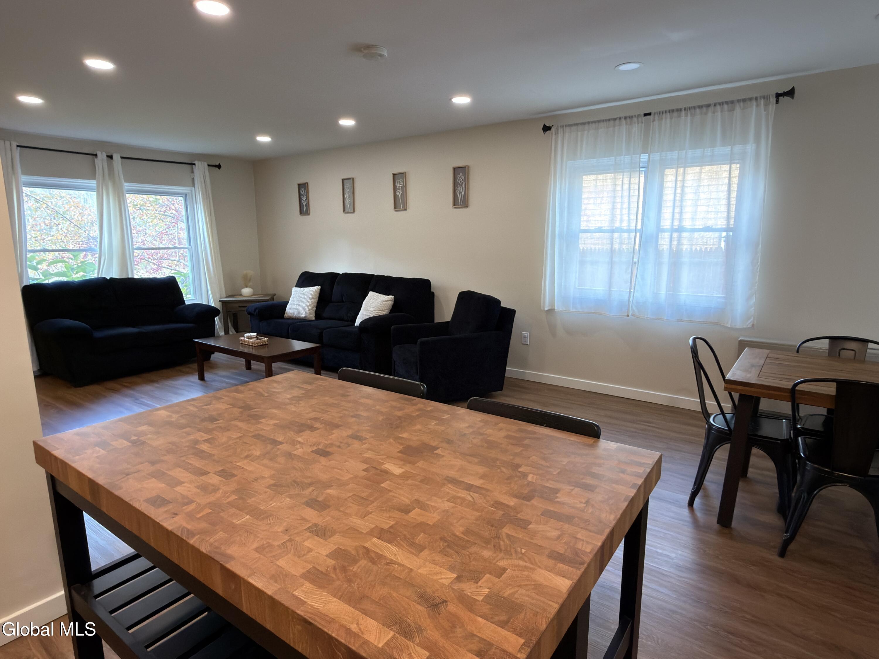 12 Eichen Street Ticonderoga NY 12883