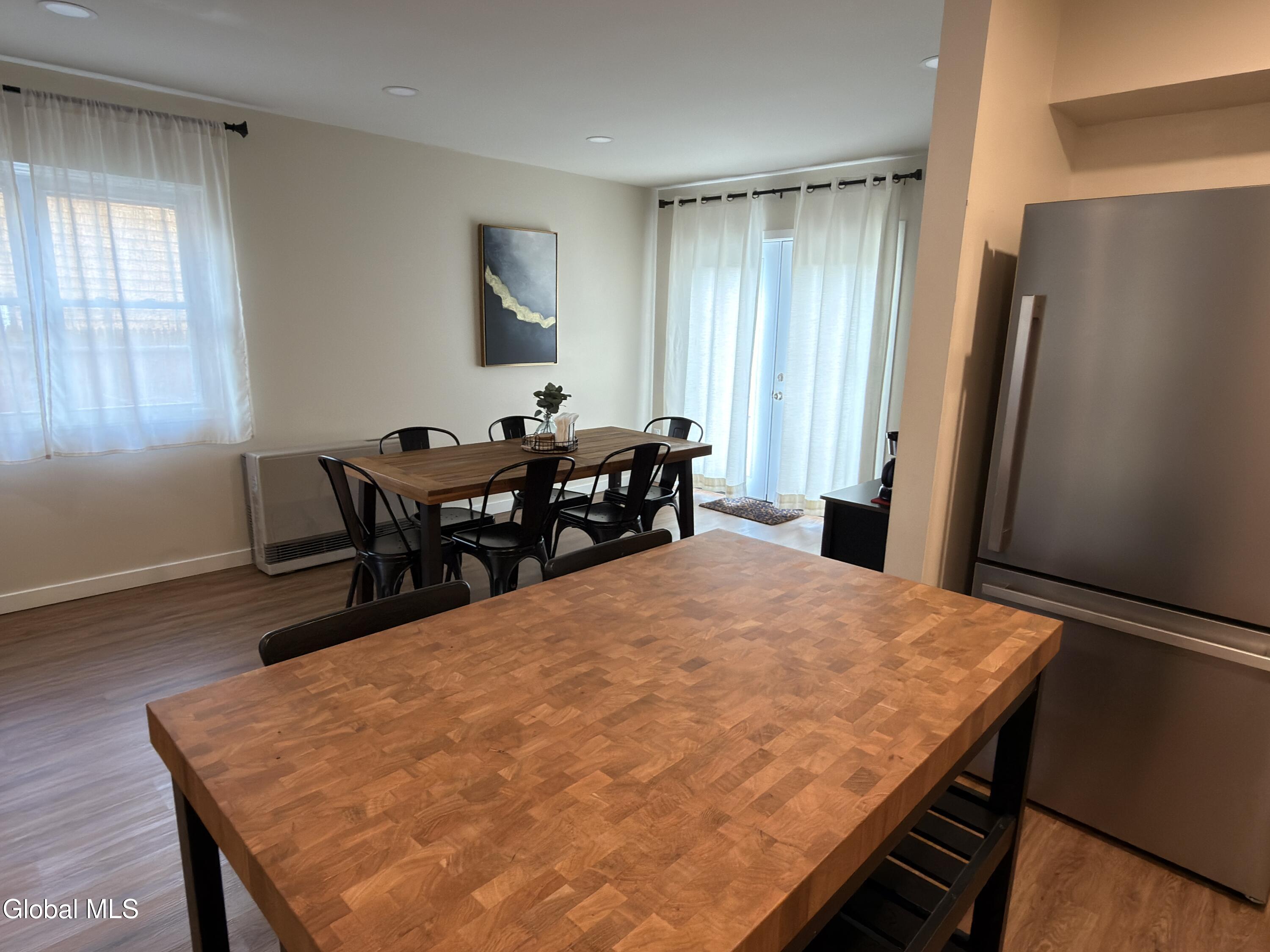12 Eichen Street Ticonderoga NY 12883