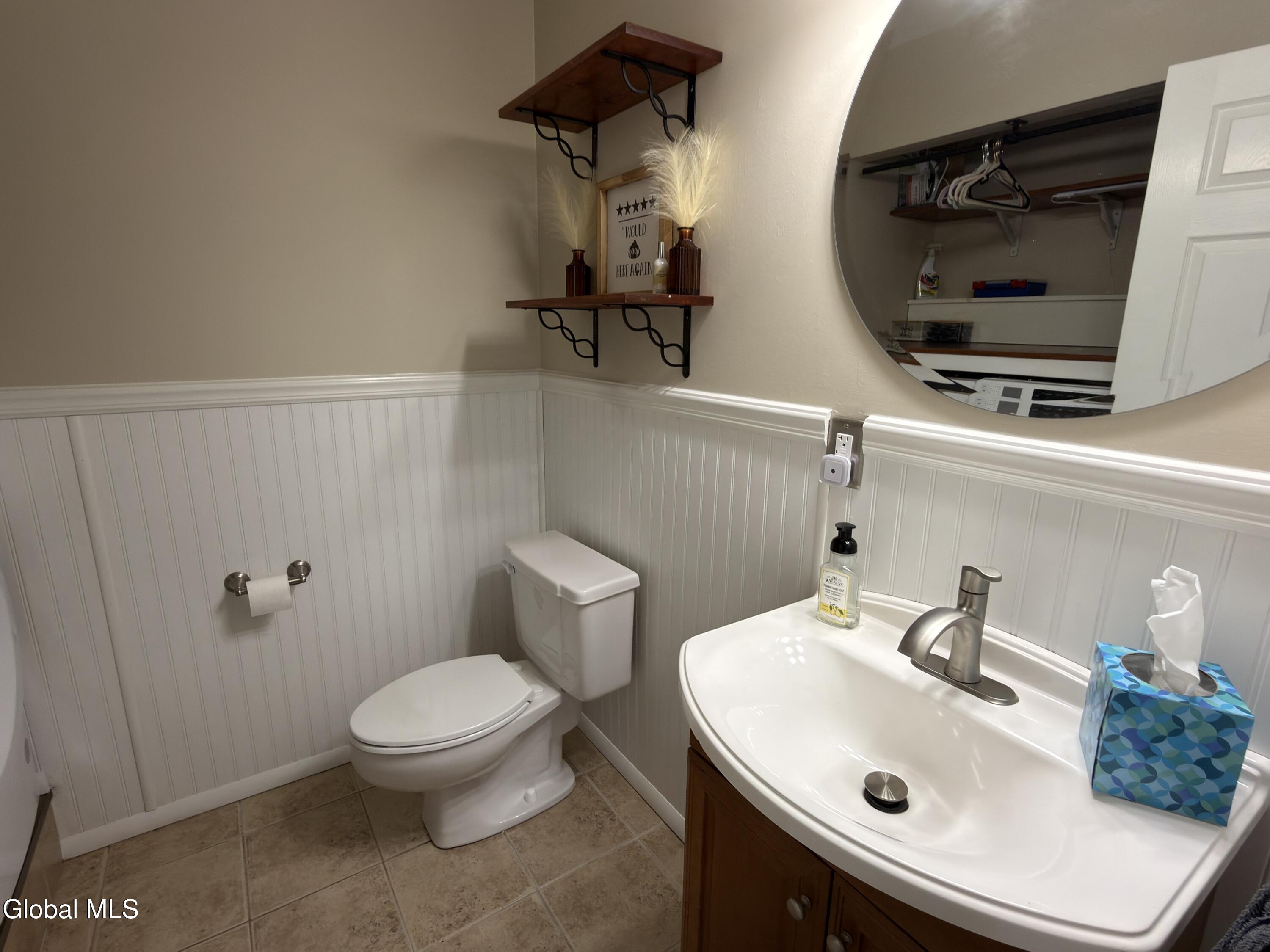 12 Eichen Street Ticonderoga NY 12883