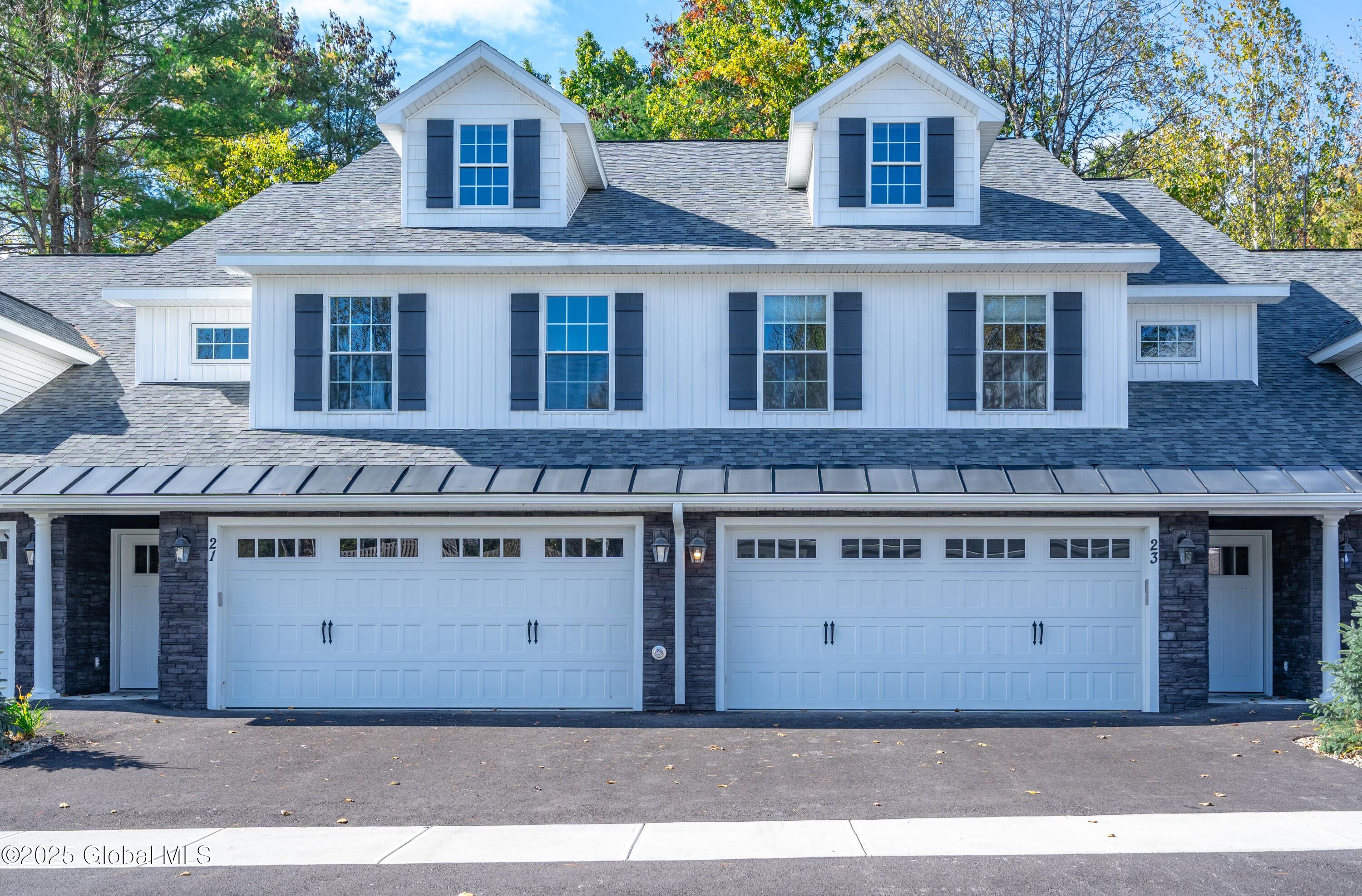 145 Carriage Boulevard Rotterdam NY 12306