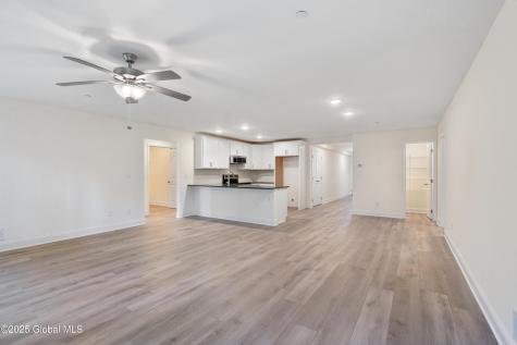 145 Carriage Boulevard Rotterdam NY 12306