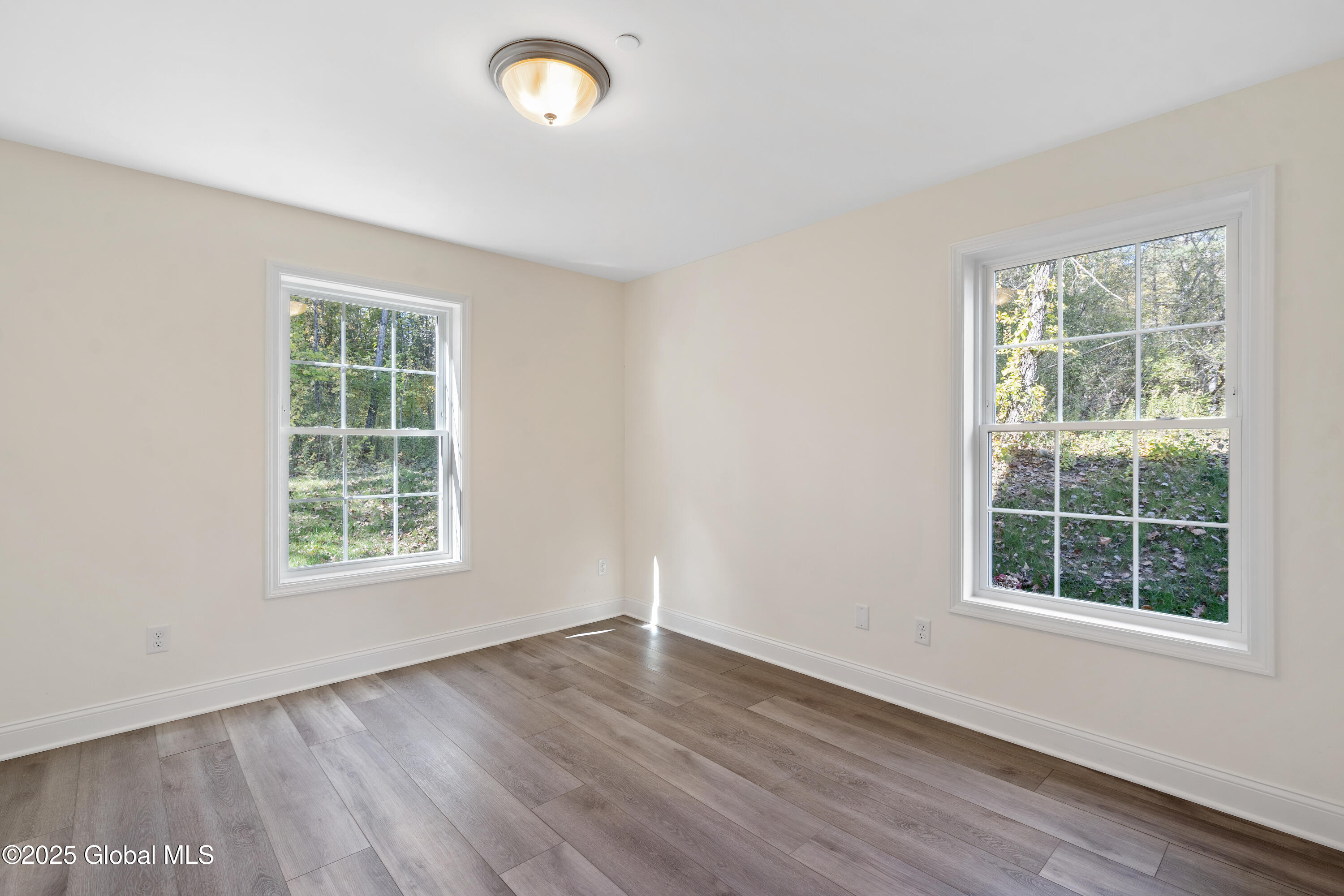 145 Carriage Boulevard Rotterdam NY 12306