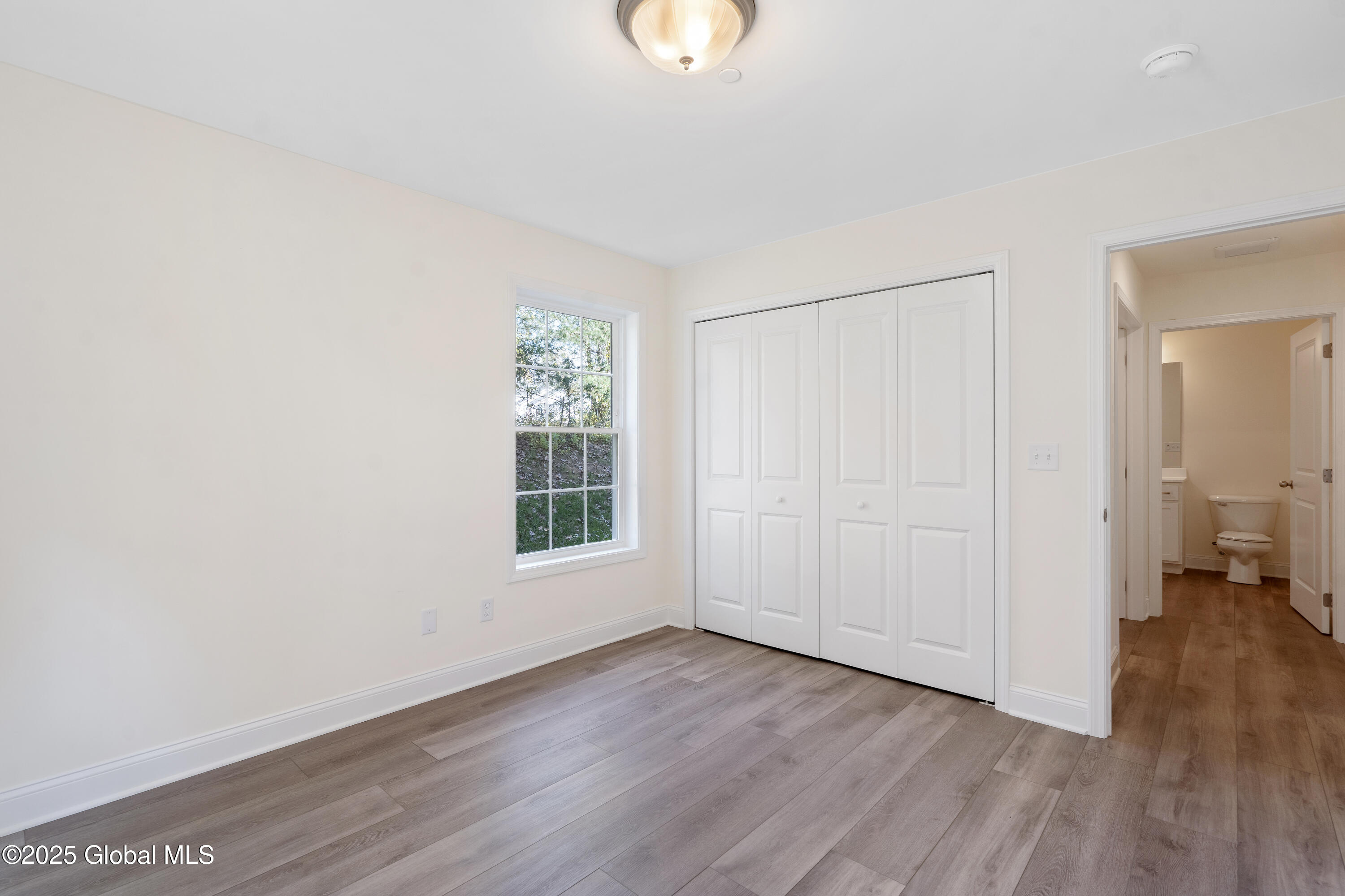145 Carriage Boulevard Rotterdam NY 12306