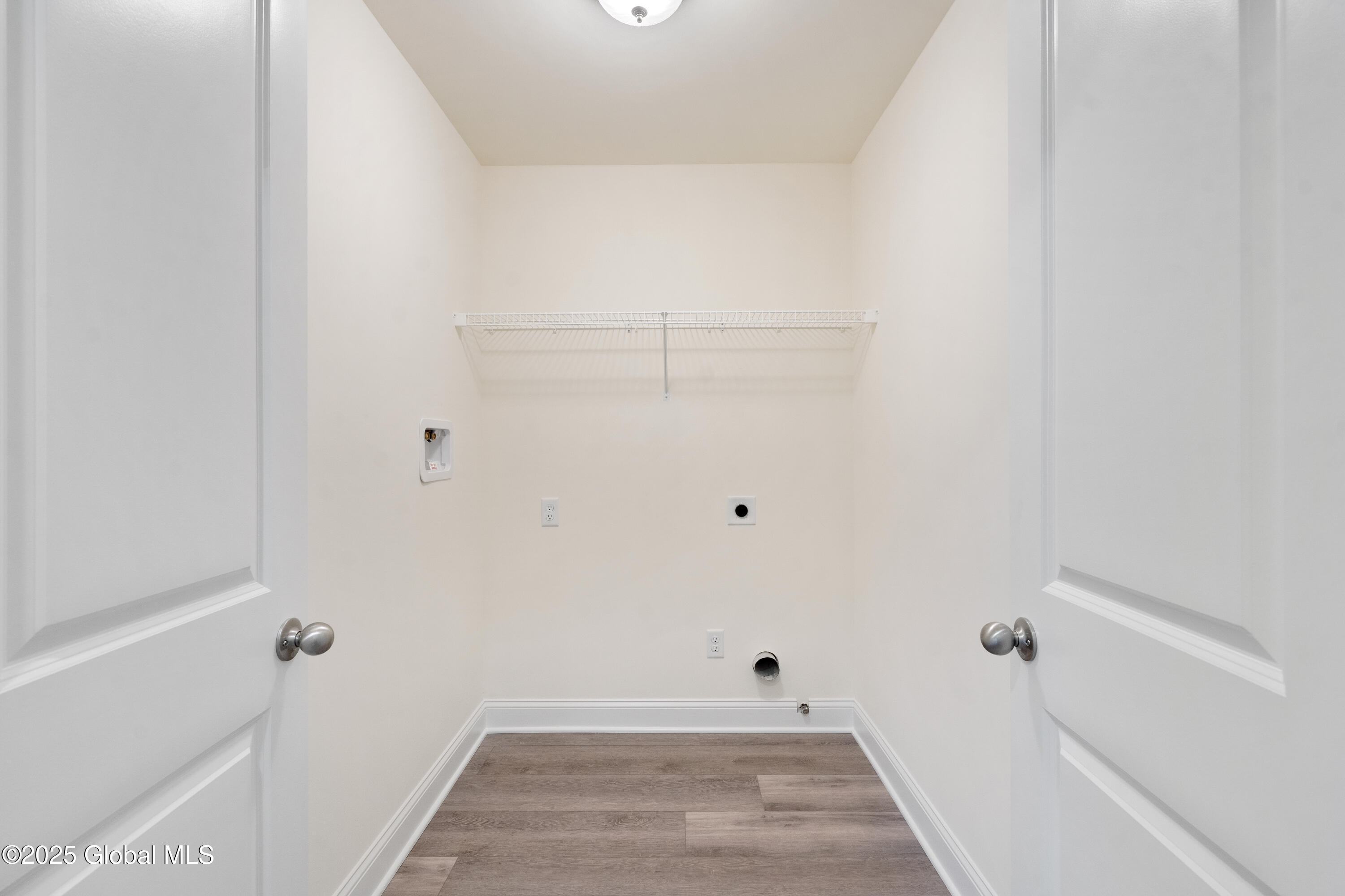 145 Carriage Boulevard Rotterdam NY 12306