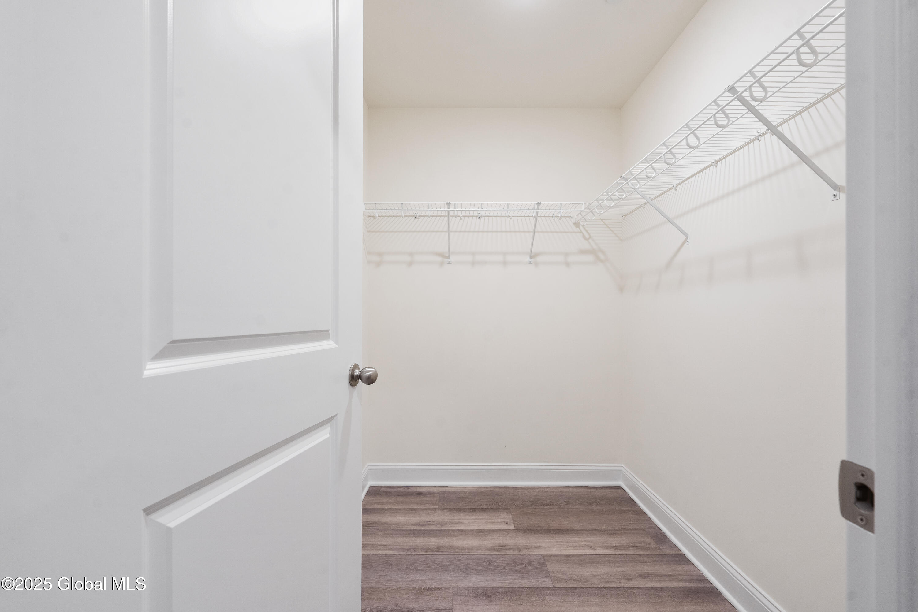 145 Carriage Boulevard Rotterdam NY 12306