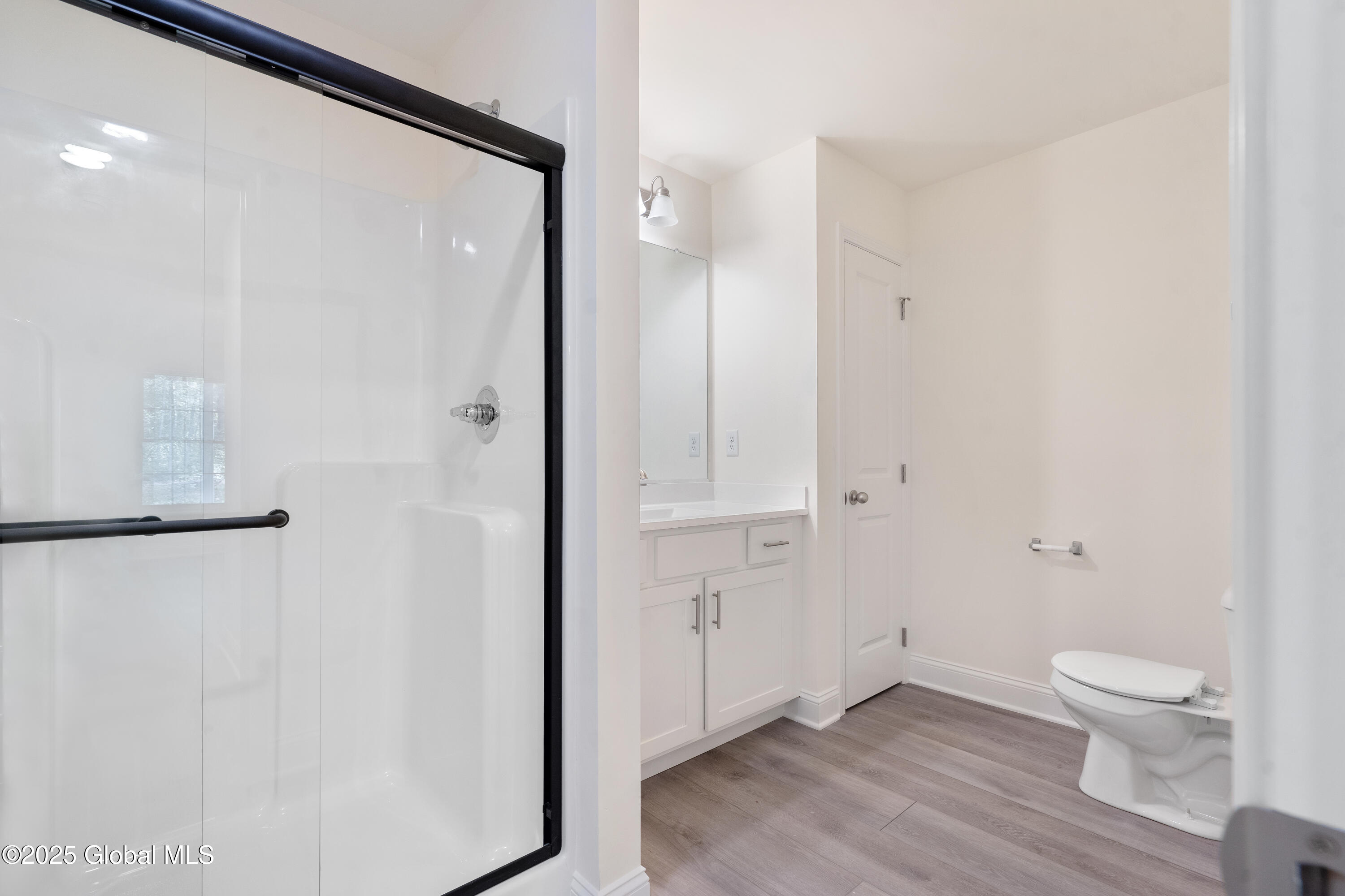 145 Carriage Boulevard Rotterdam NY 12306