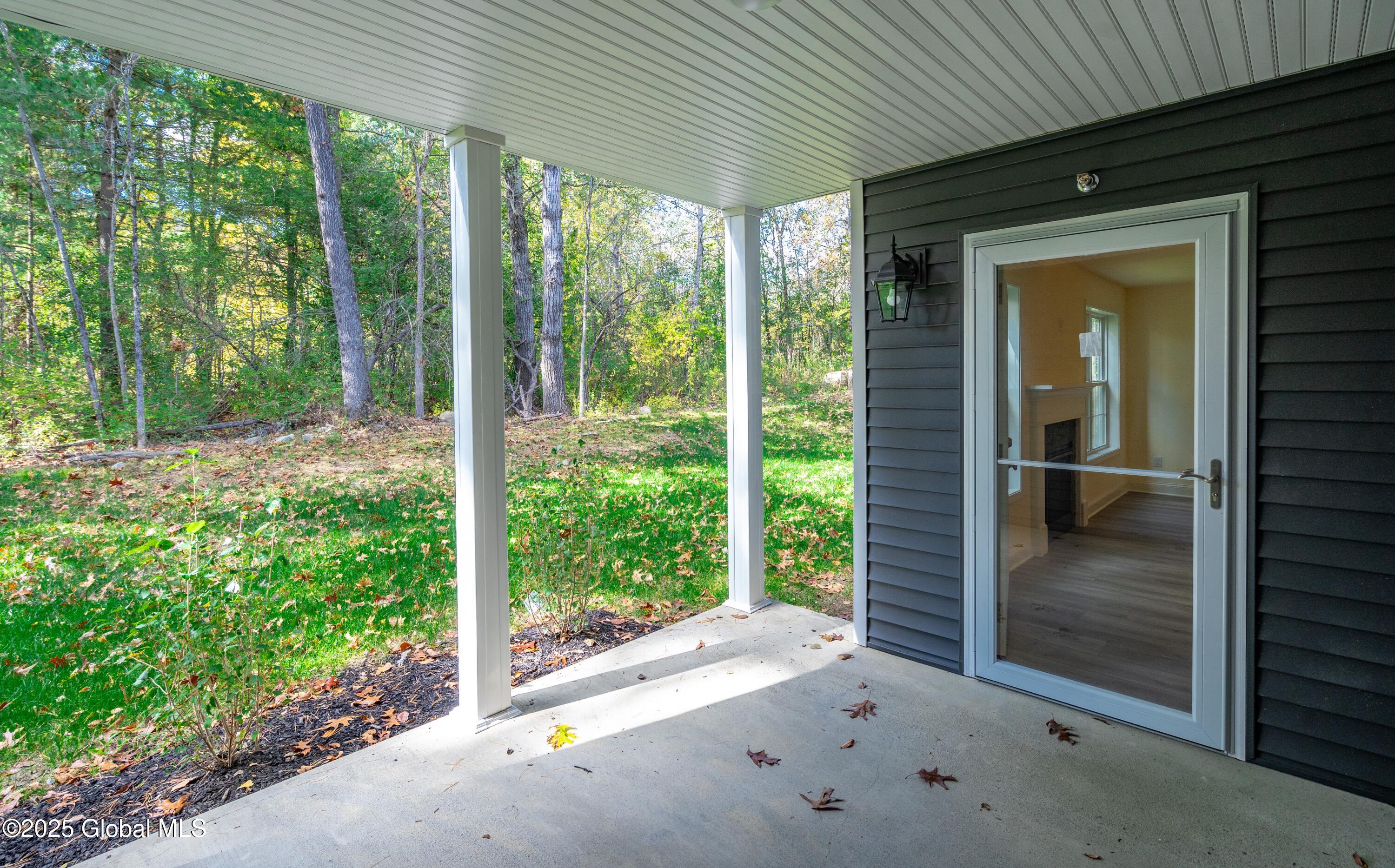 145 Carriage Boulevard Rotterdam NY 12306