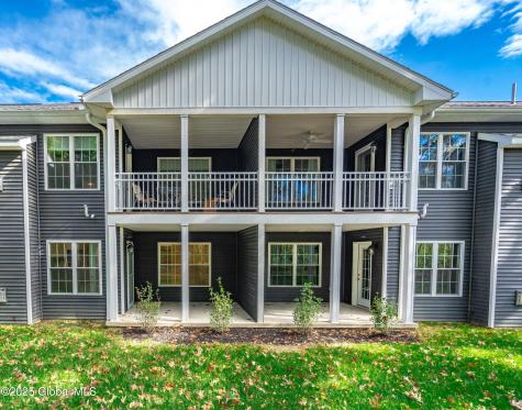145 Carriage Boulevard Rotterdam NY 12306