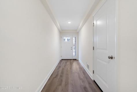 145 Carriage Boulevard Rotterdam NY 12306