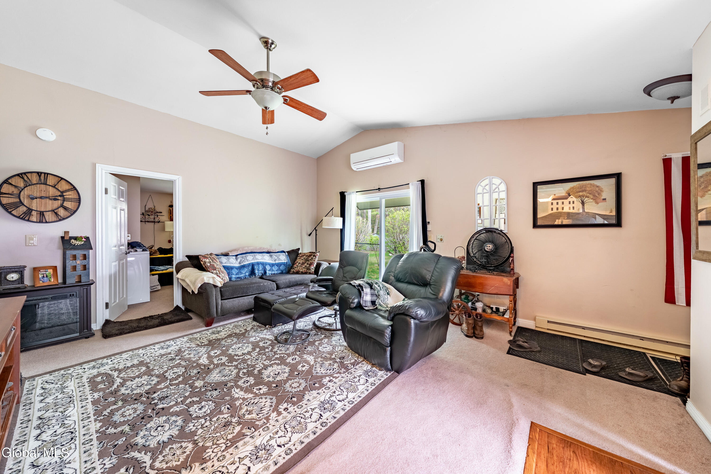 23 Pepperbush Place Ballston Spa NY 12020