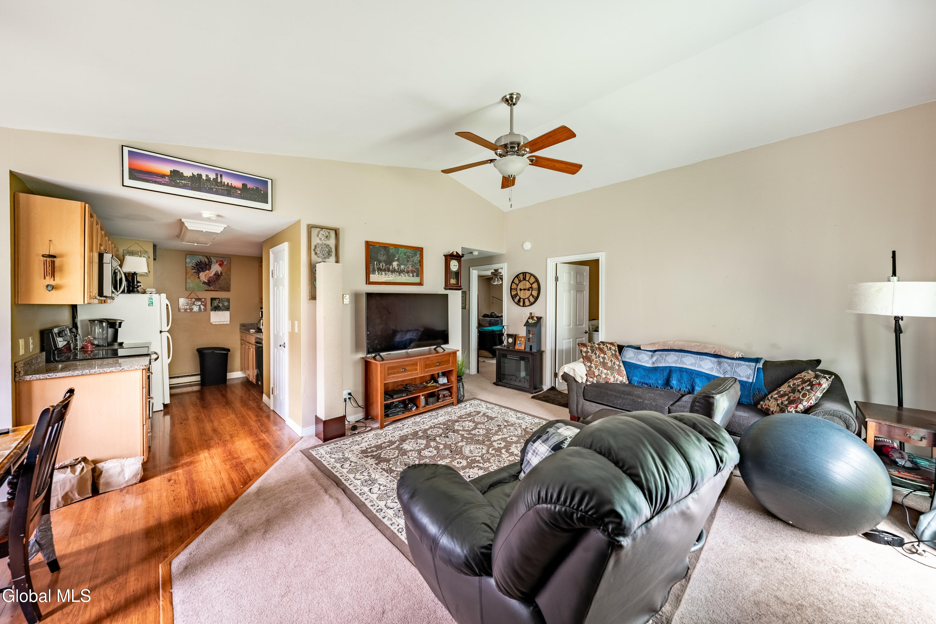 23 Pepperbush Place Ballston Spa NY 12020
