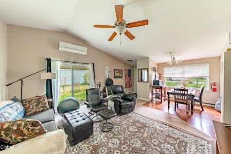 23 Pepperbush Place Ballston Spa NY 12020